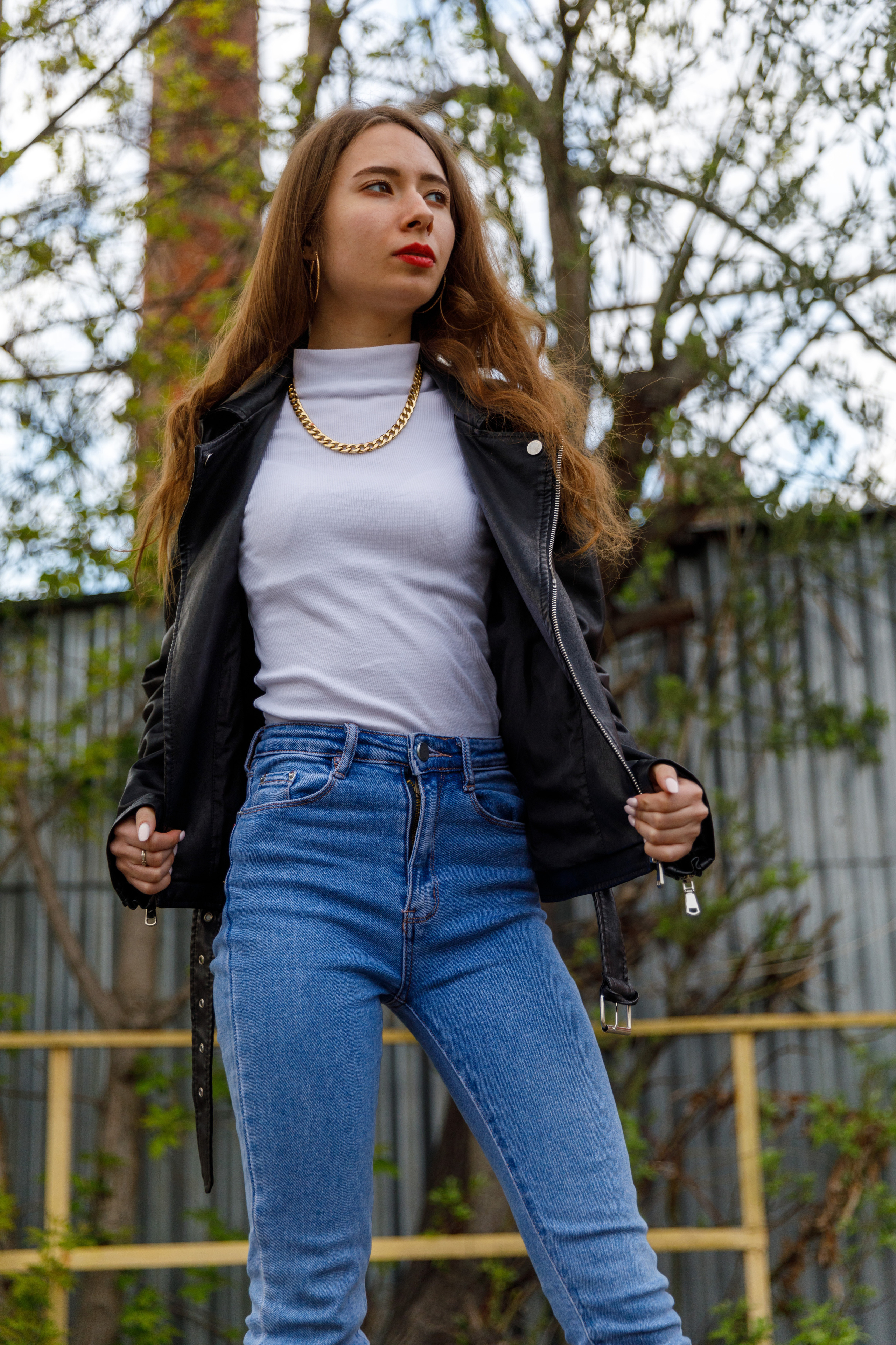 Прогулка. Фотограф в Москве Слуцкая Наталья, репортаж, портрет, контент