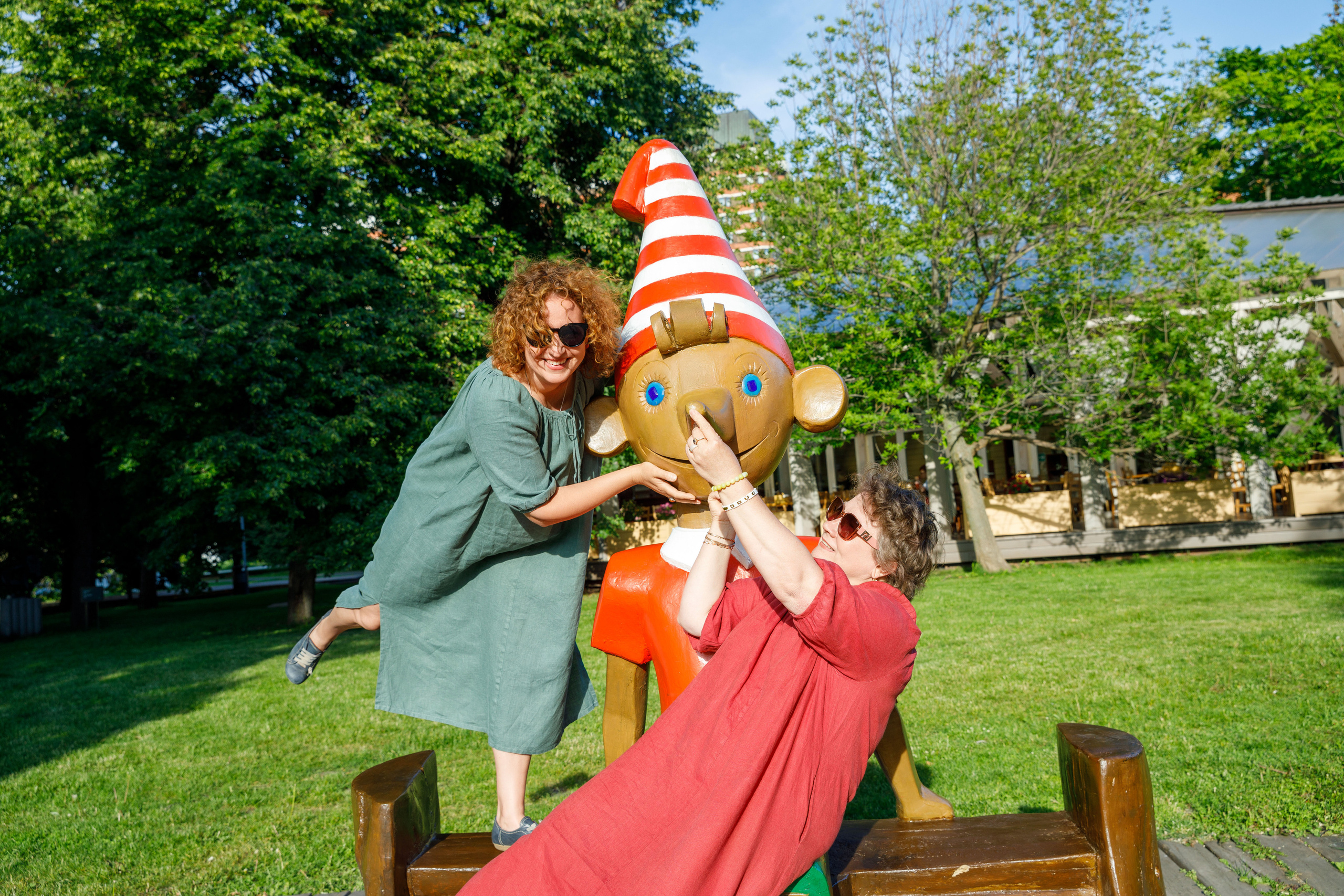 Учителя — дефектологи, работающие с детьми с аутизом. Реклама курсов. Фотограф в Москве Слуцкая Наталья, репортаж, портрет, контент