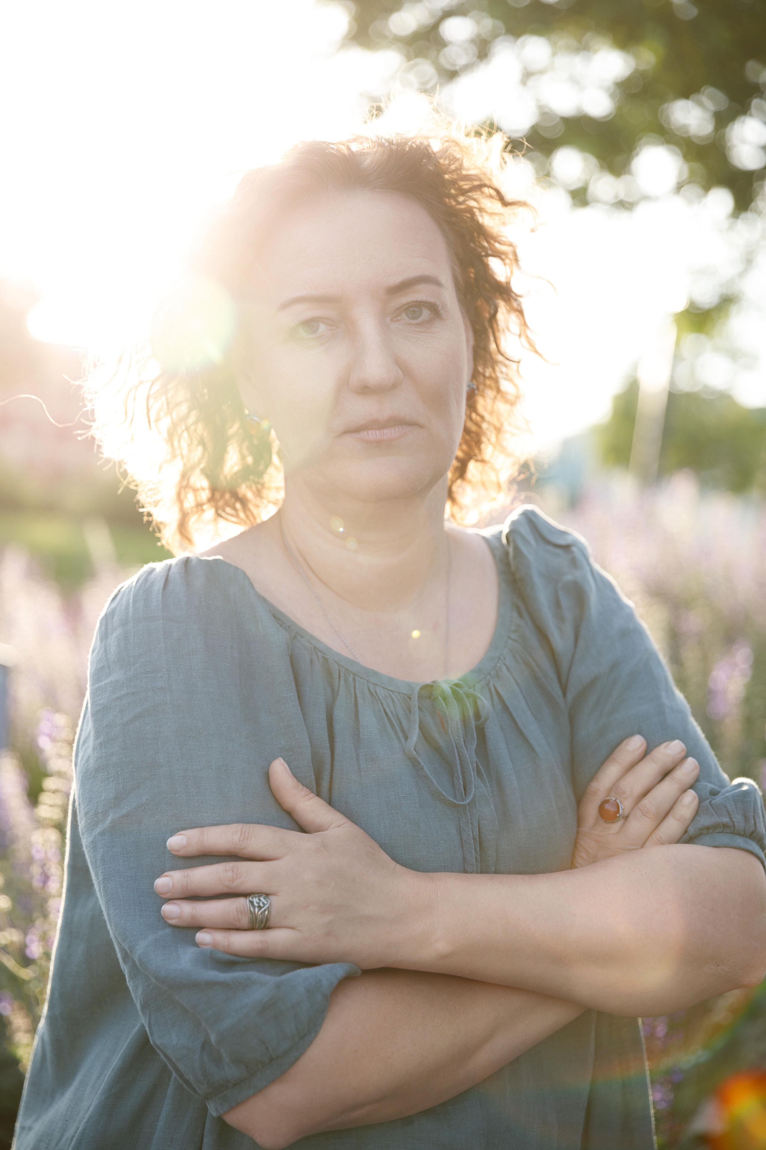 Учителя — дефектологи, работающие с детьми с аутизом. Реклама курсов. Фотограф в Москве Слуцкая Наталья, репортаж, портрет, контент