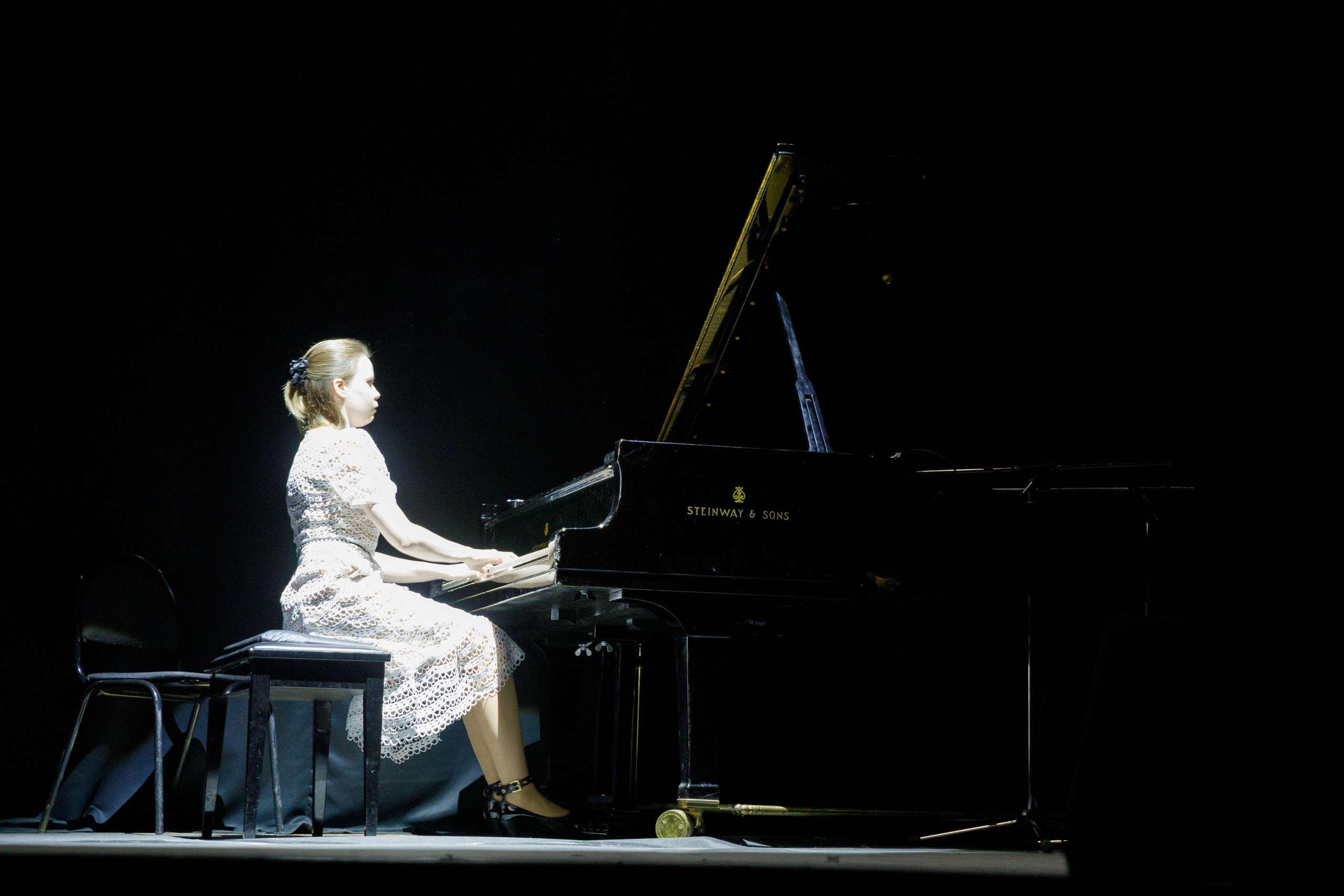 Москонцентр. Фотограф в Москве Слуцкая Наталья, репортаж, портрет, контент