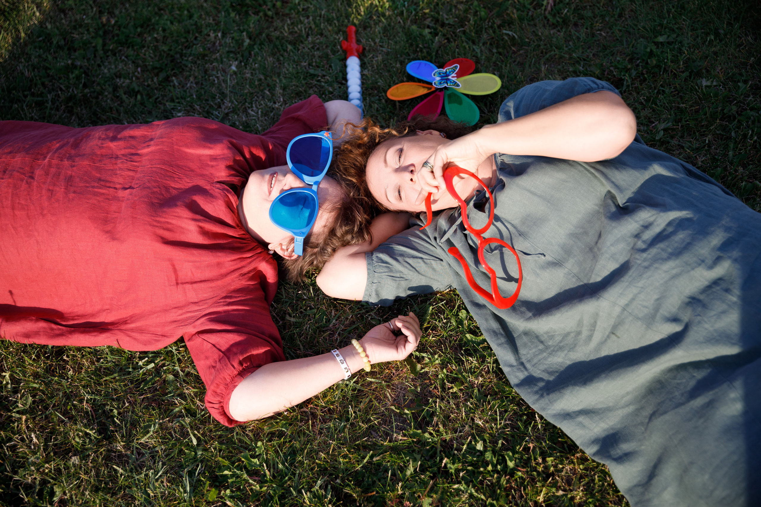 Учителя — дефектологи, работающие с детьми с аутизом. Реклама курсов. Фотограф в Москве Слуцкая Наталья, репортаж, портрет, контент