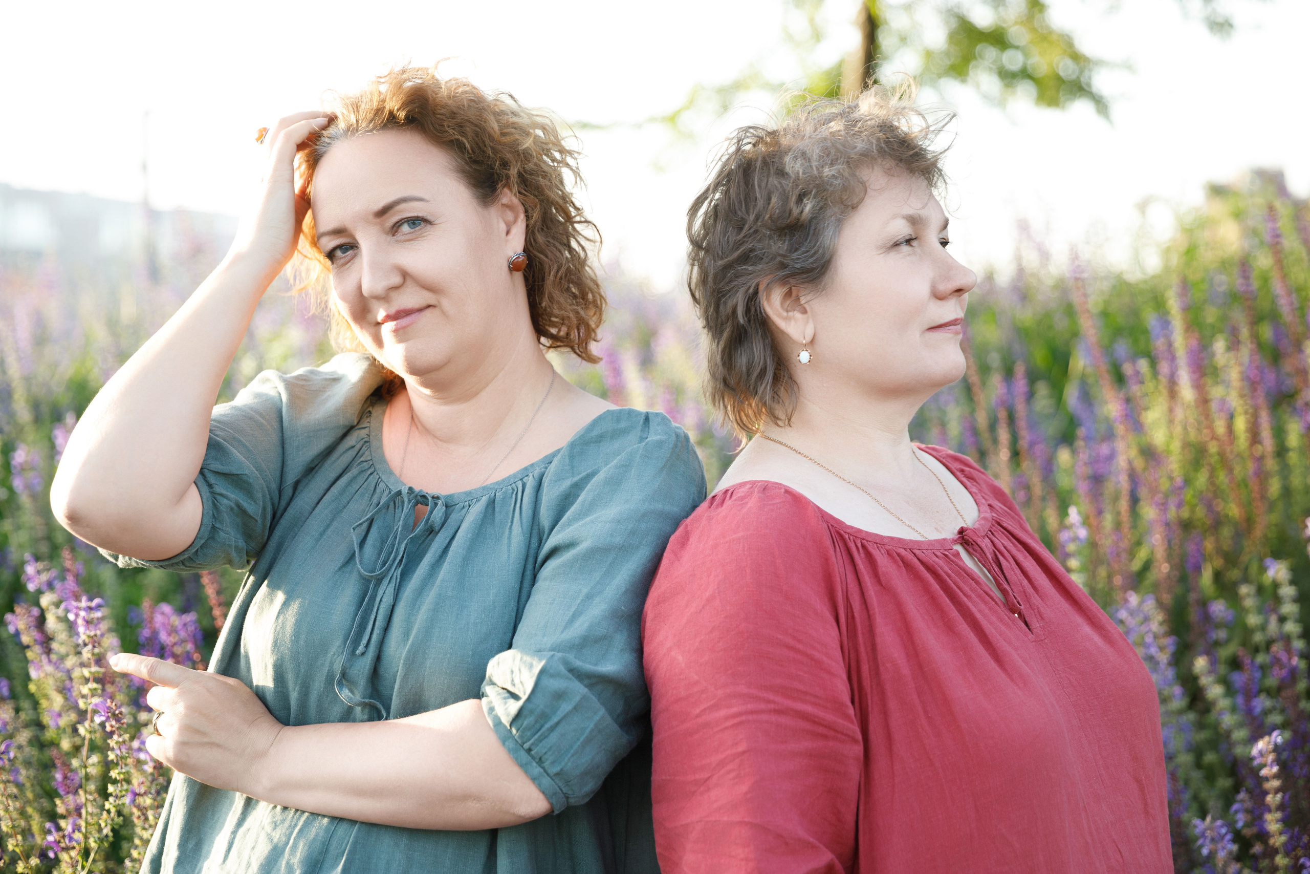 Учителя — дефектологи, работающие с детьми с аутизом. Реклама курсов. Фотограф в Москве Слуцкая Наталья, репортаж, портрет, контент