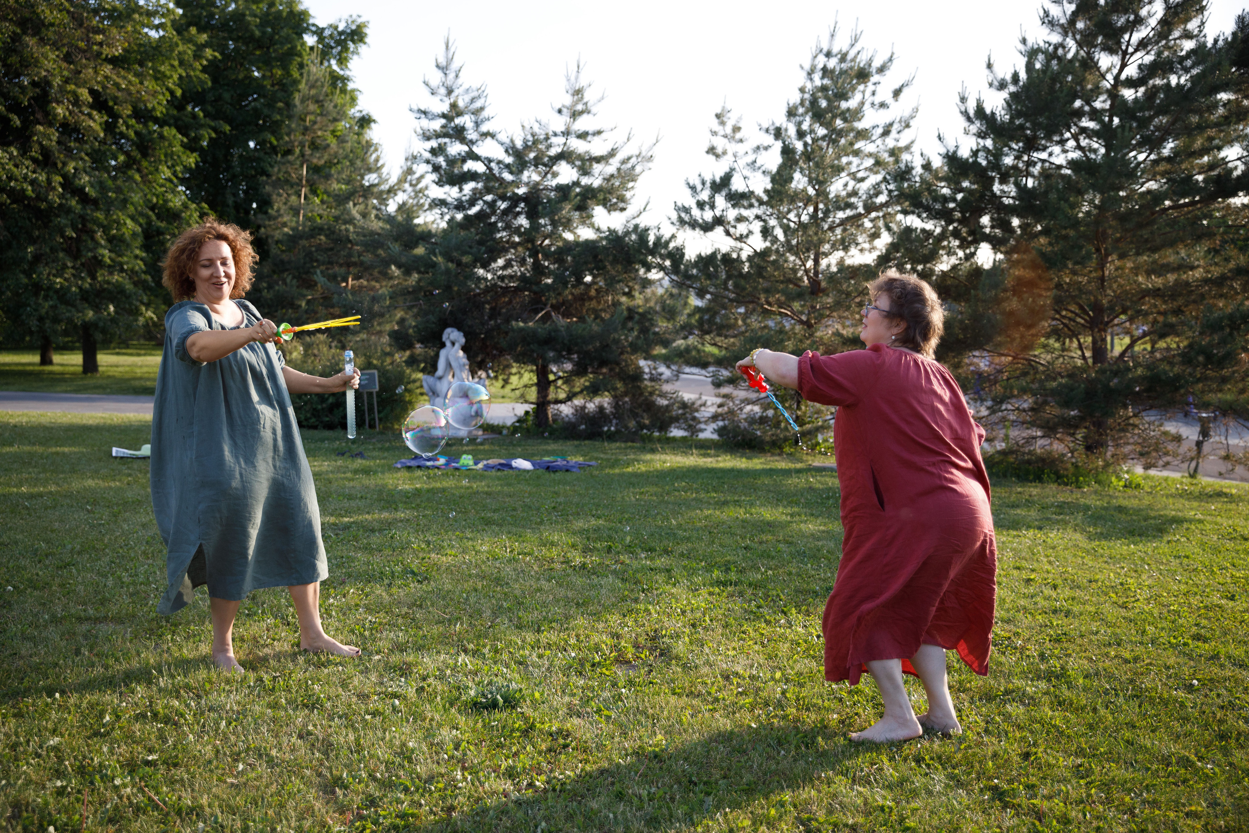 Учителя — дефектологи, работающие с детьми с аутизом. Реклама курсов. Фотограф в Москве Слуцкая Наталья, репортаж, портрет, контент