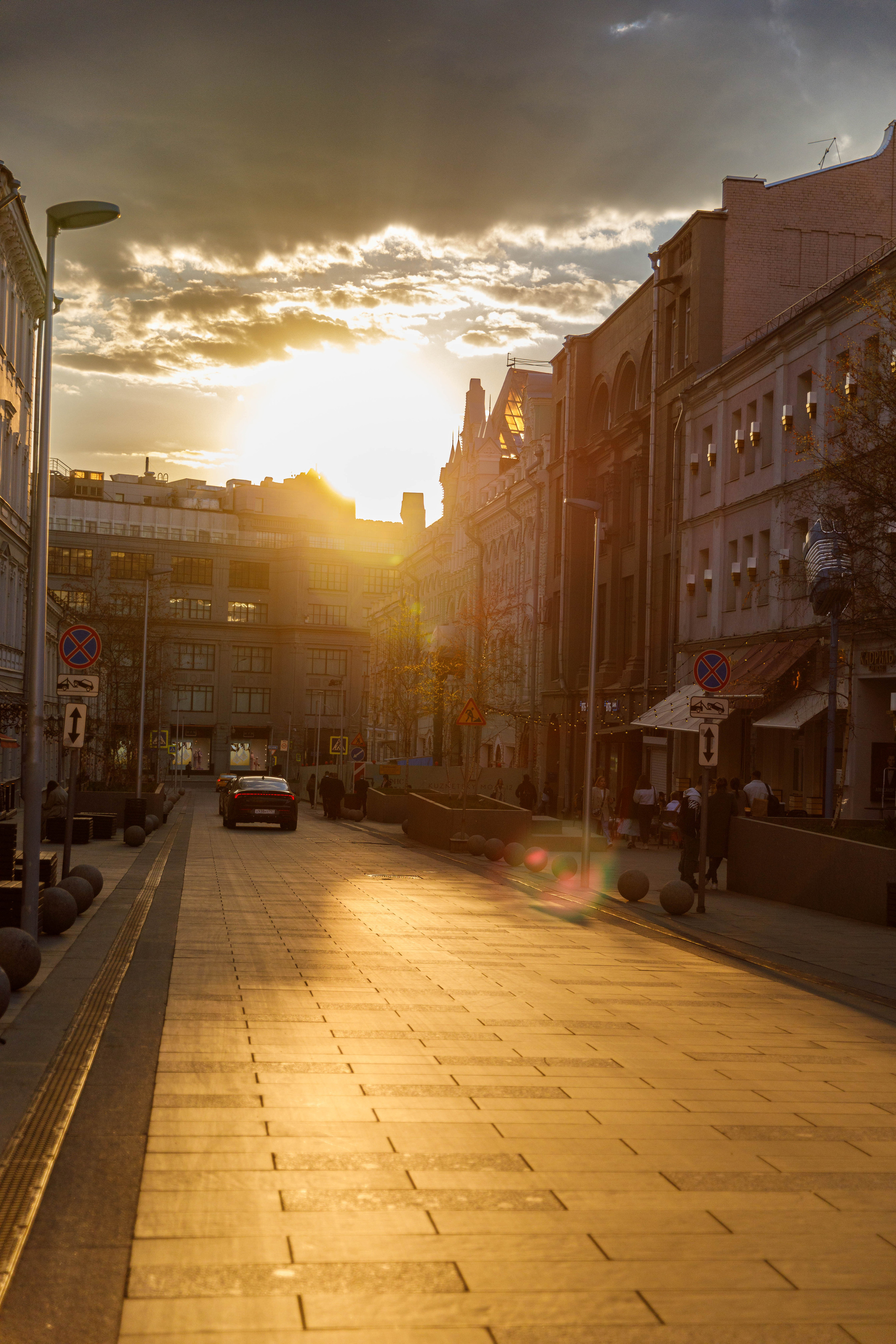 Москонцентр. Фотограф в Москве Слуцкая Наталья, репортаж, портрет, контент