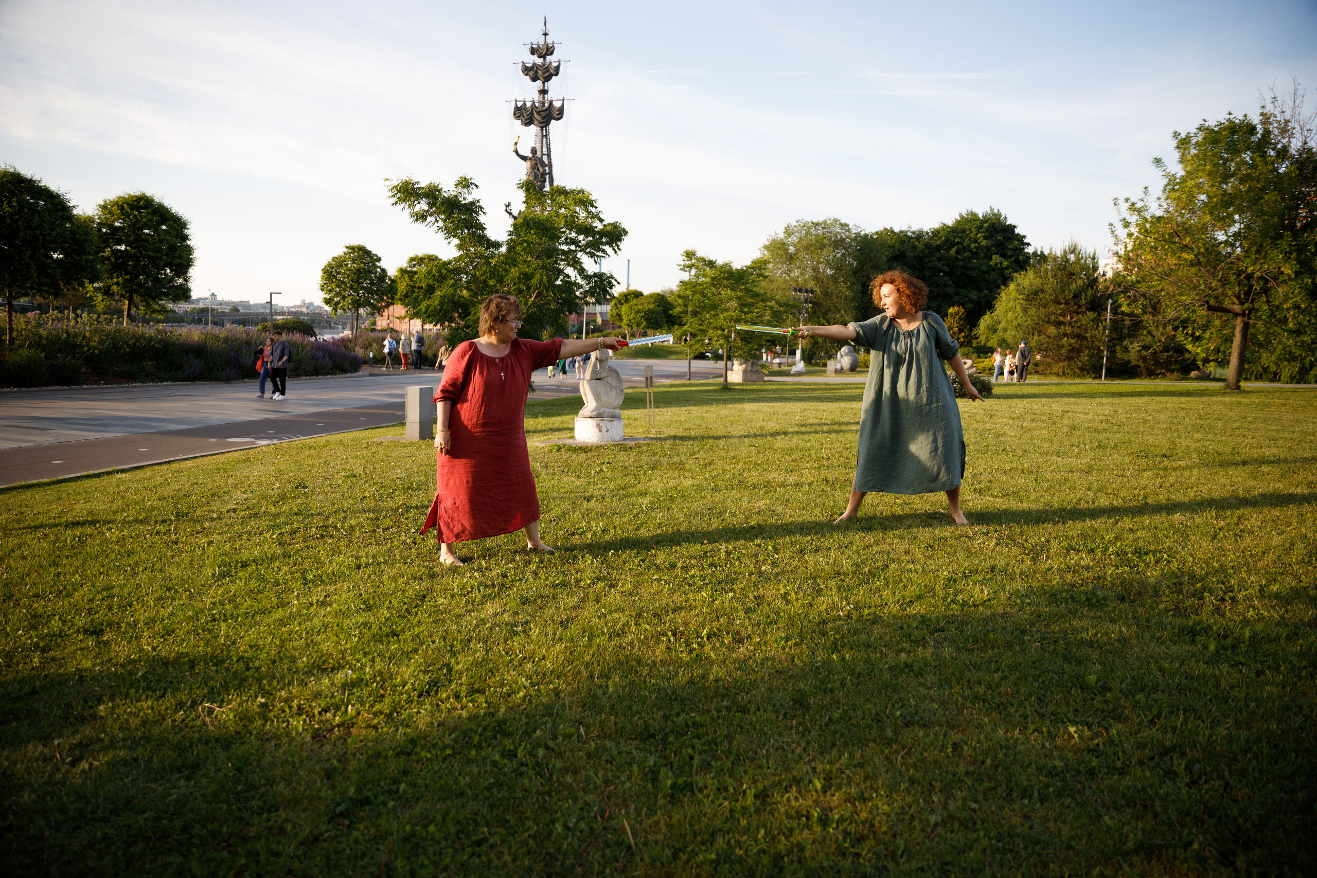 Учителя — дефектологи, работающие с детьми с аутизом. Реклама курсов. Фотограф в Москве Слуцкая Наталья, репортаж, портрет, контент