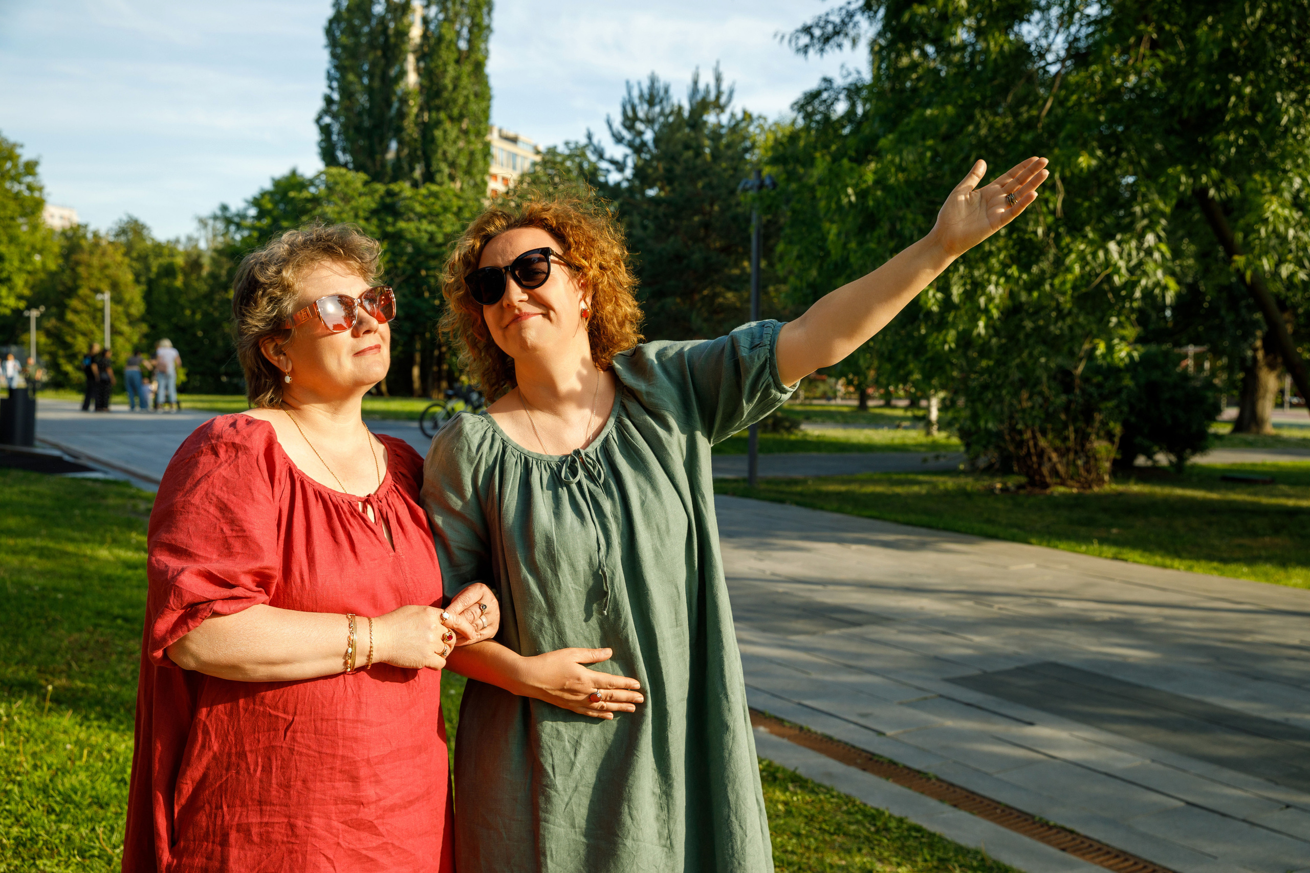 Учителя — дефектологи, работающие с детьми с аутизом. Реклама курсов. Фотограф в Москве Слуцкая Наталья, репортаж, портрет, контент