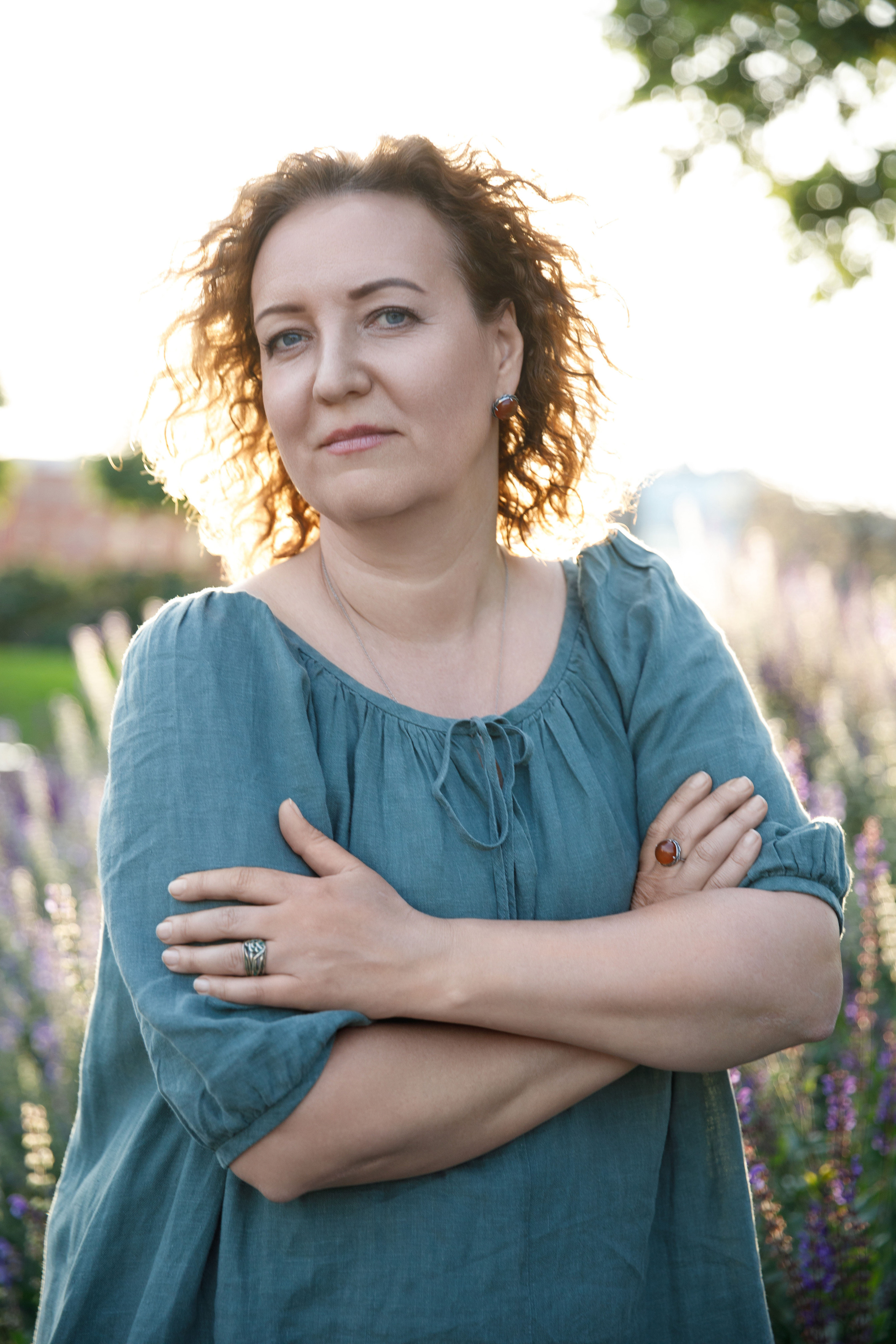 Учителя — дефектологи, работающие с детьми с аутизом. Реклама курсов. Фотограф в Москве Слуцкая Наталья, репортаж, портрет, контент