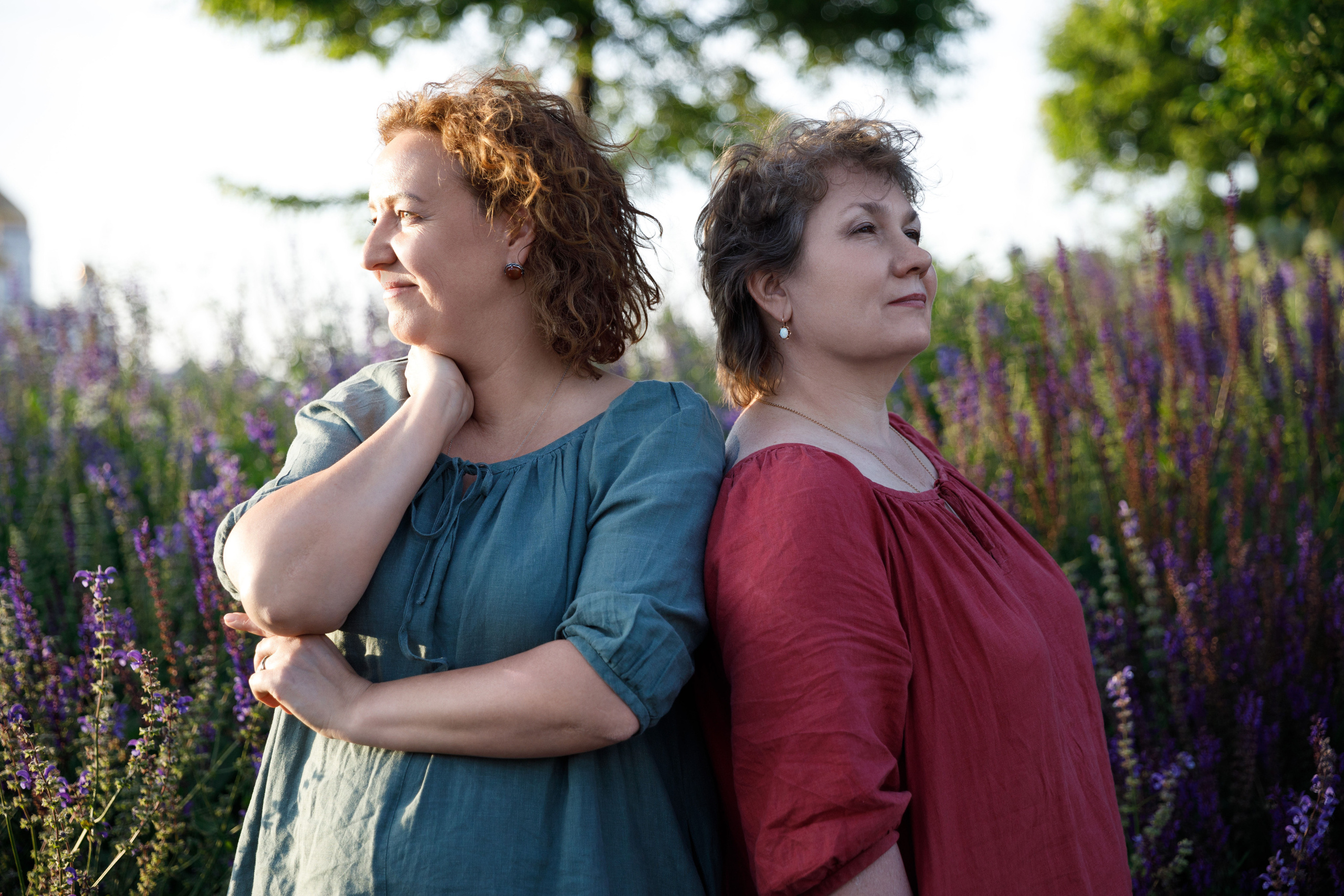 Учителя — дефектологи, работающие с детьми с аутизом. Реклама курсов. Фотограф в Москве Слуцкая Наталья, репортаж, портрет, контент