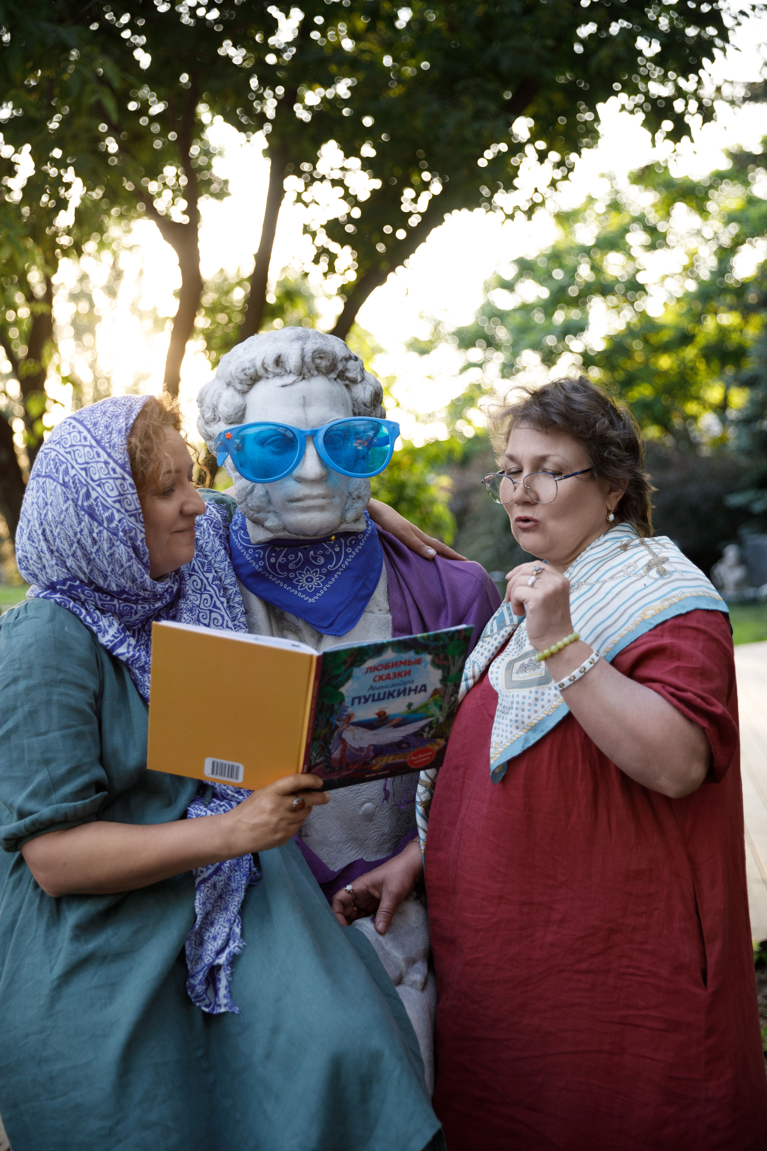 Учителя — дефектологи, работающие с детьми с аутизом. Реклама курсов. Фотограф в Москве Слуцкая Наталья, репортаж, портрет, контент