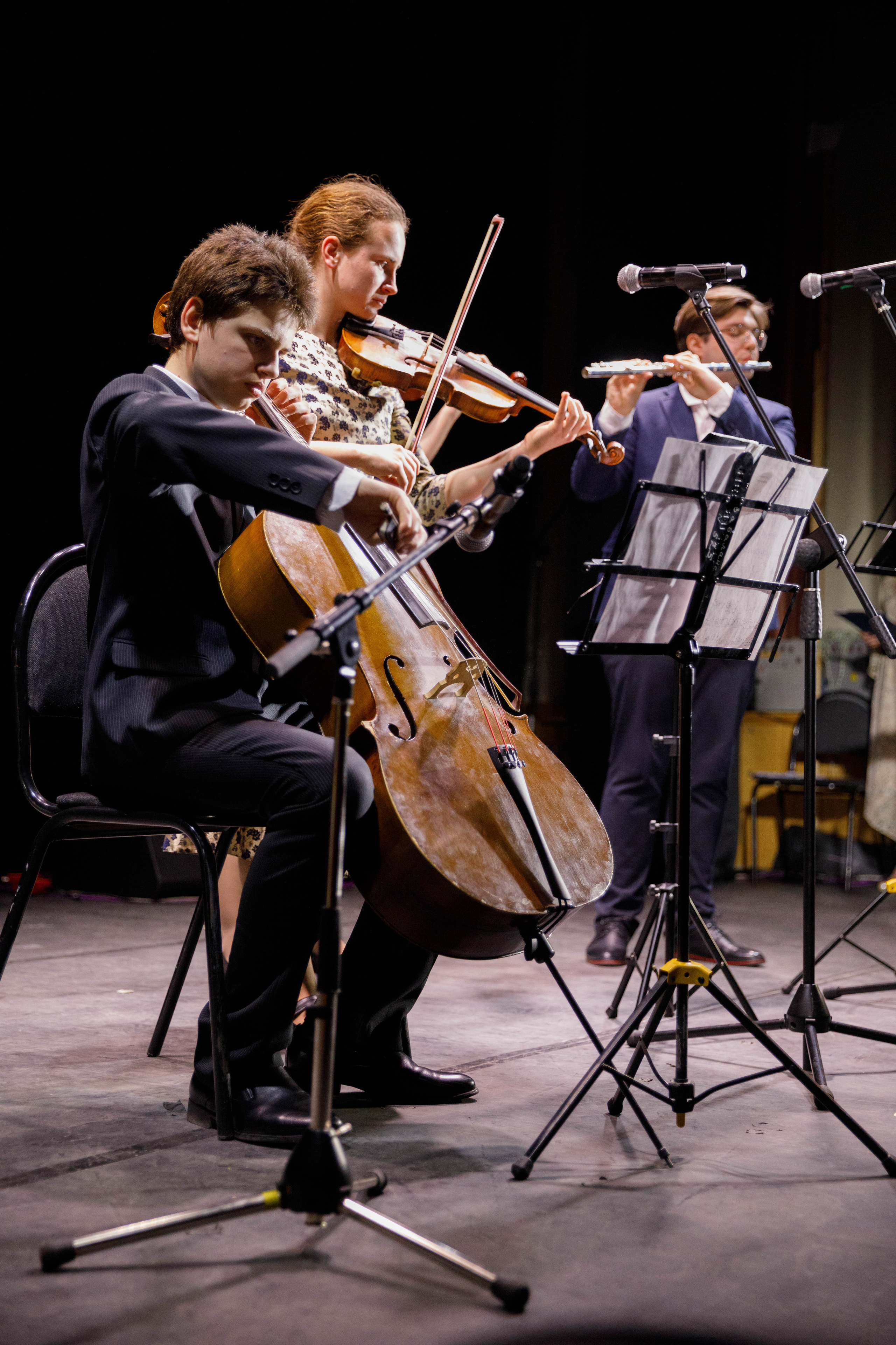 Москонцентр. Фотограф в Москве Слуцкая Наталья, репортаж, портрет, контент