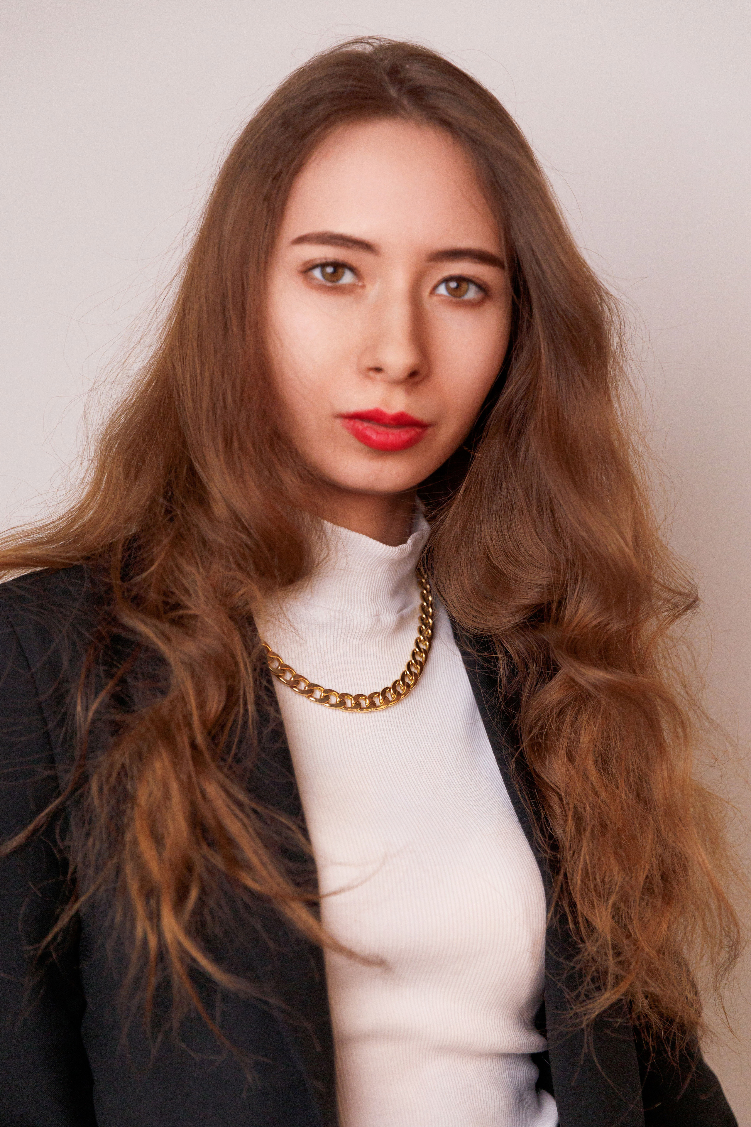 Сонечка портреты. Фотограф в Москве Слуцкая Наталья, репортаж, портрет, контент