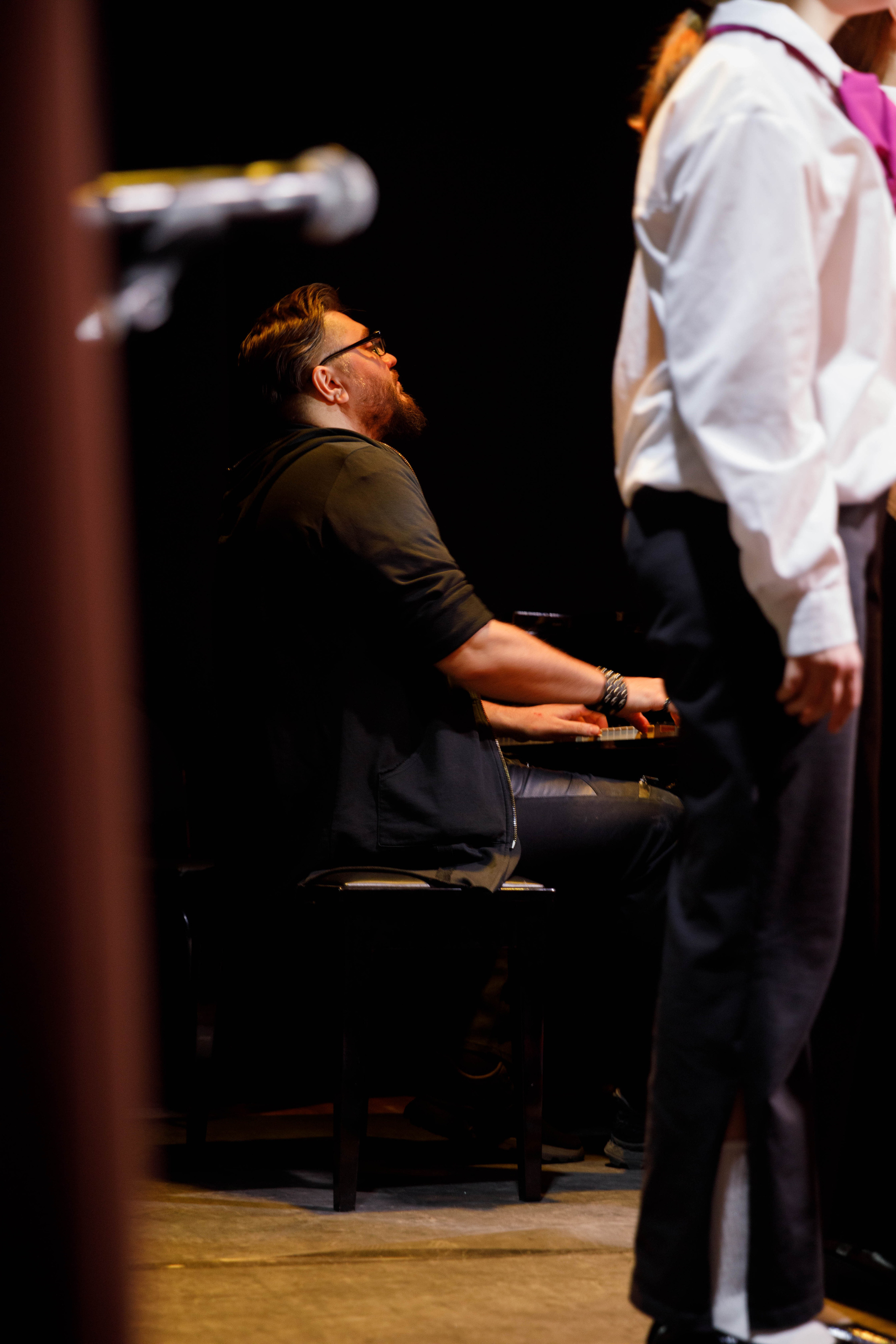 Москонцентр. Фотограф в Москве Слуцкая Наталья, репортаж, портрет, контент