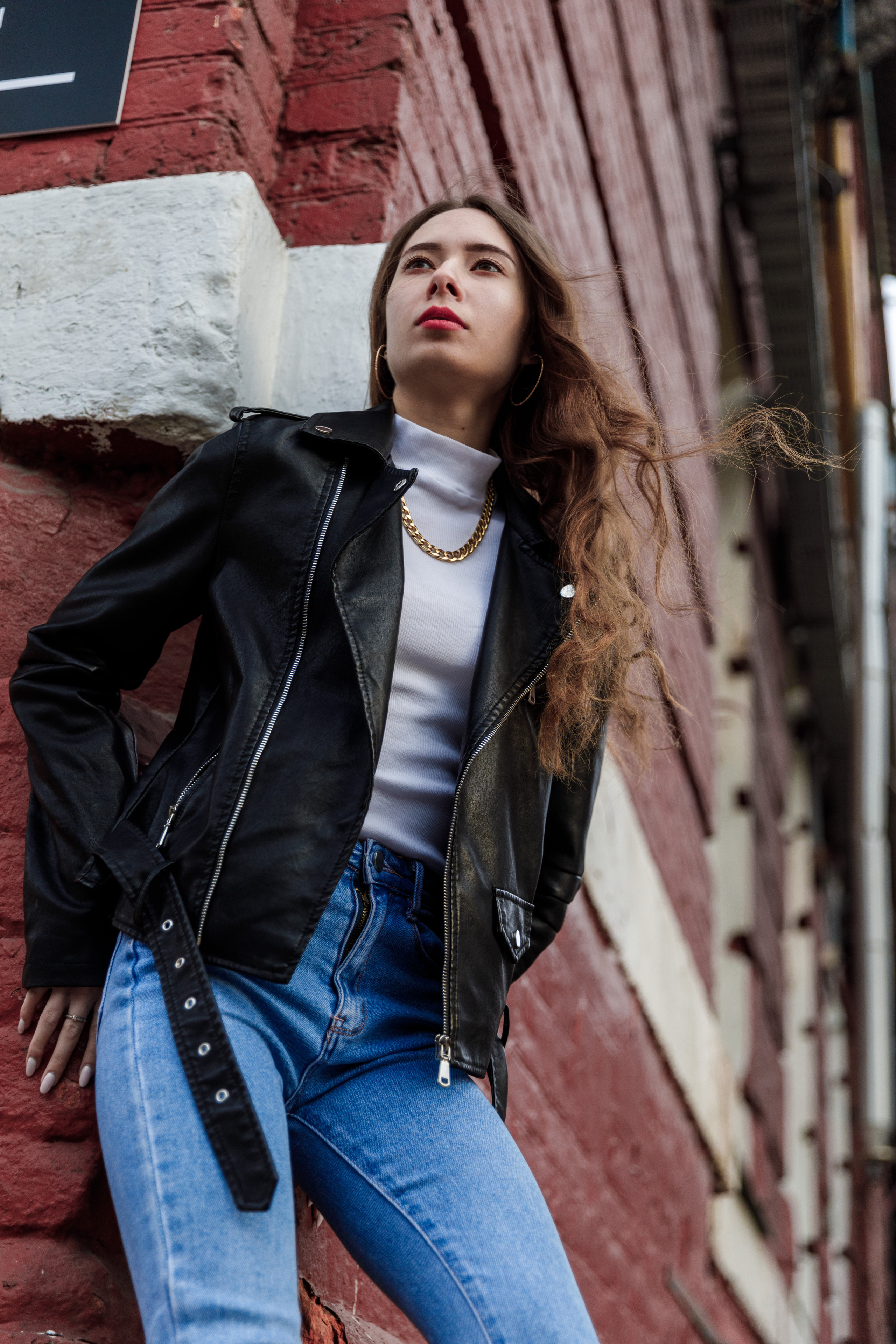 Прогулка. Фотограф в Москве Слуцкая Наталья, репортаж, портрет, контент