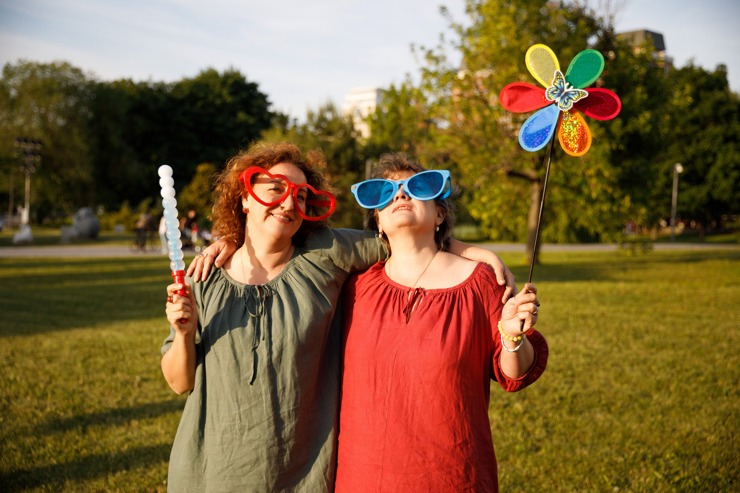 Учителя — дефектологи, работающие с детьми с аутизом. Реклама курсов. Фотограф в Москве Слуцкая Наталья, репортаж, портрет, контент