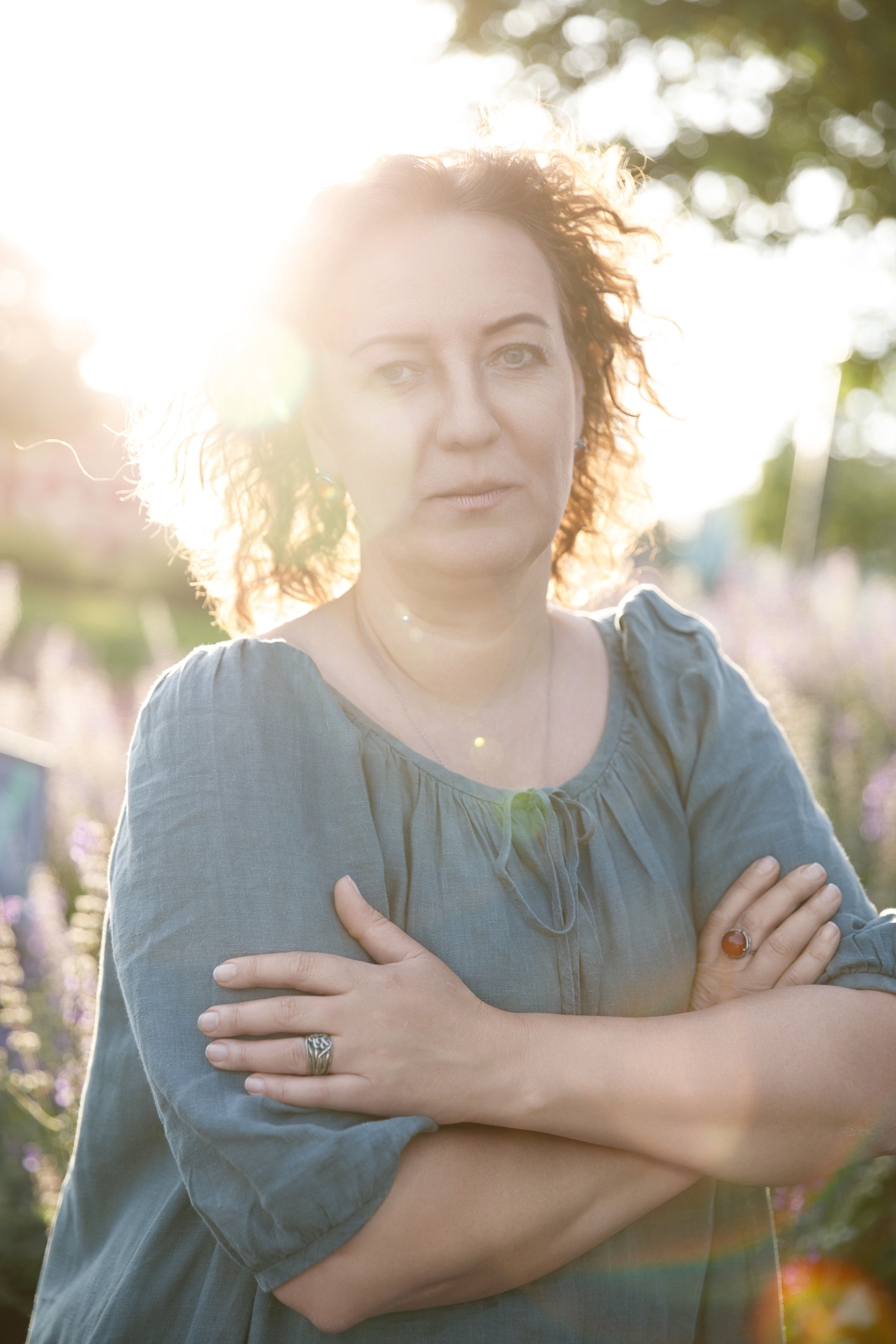 Учителя — дефектологи, работающие с детьми с аутизом. Реклама курсов. Фотограф в Москве Слуцкая Наталья, репортаж, портрет, контент