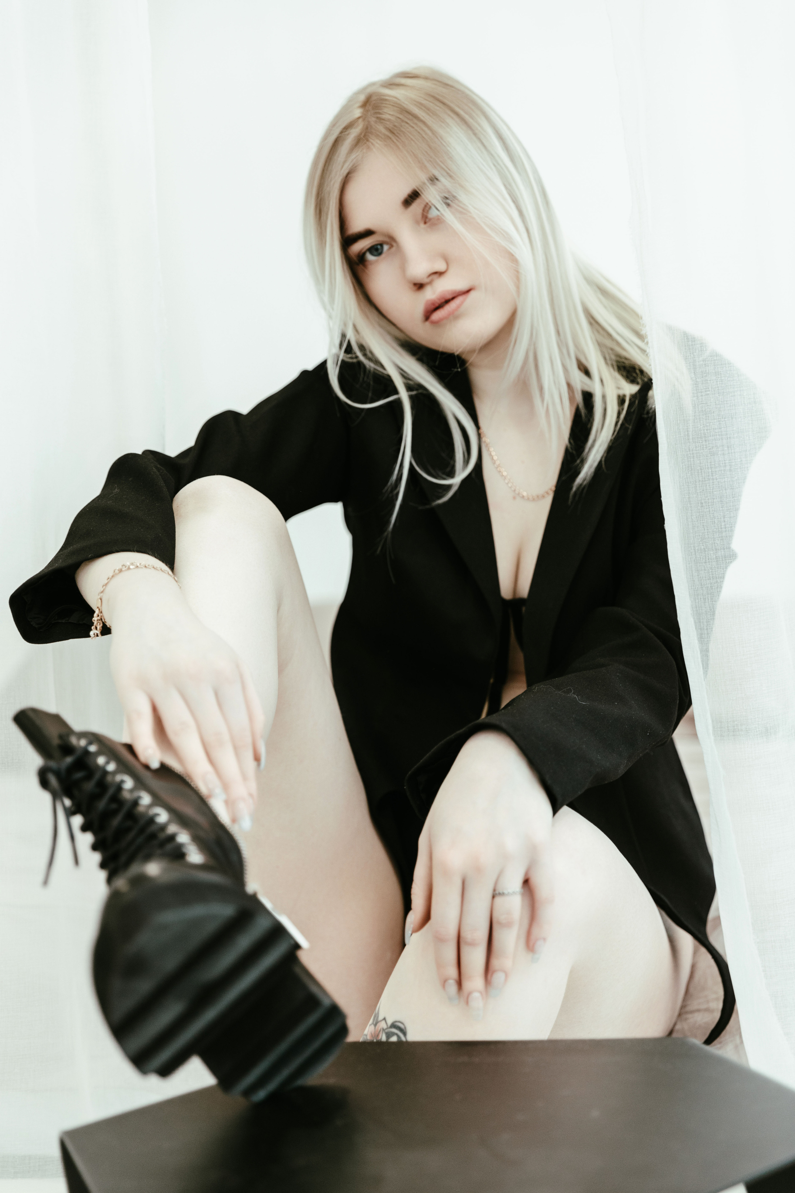 Алина. Фотограф в Москве Слуцкая Наталья, репортаж, портрет, контент