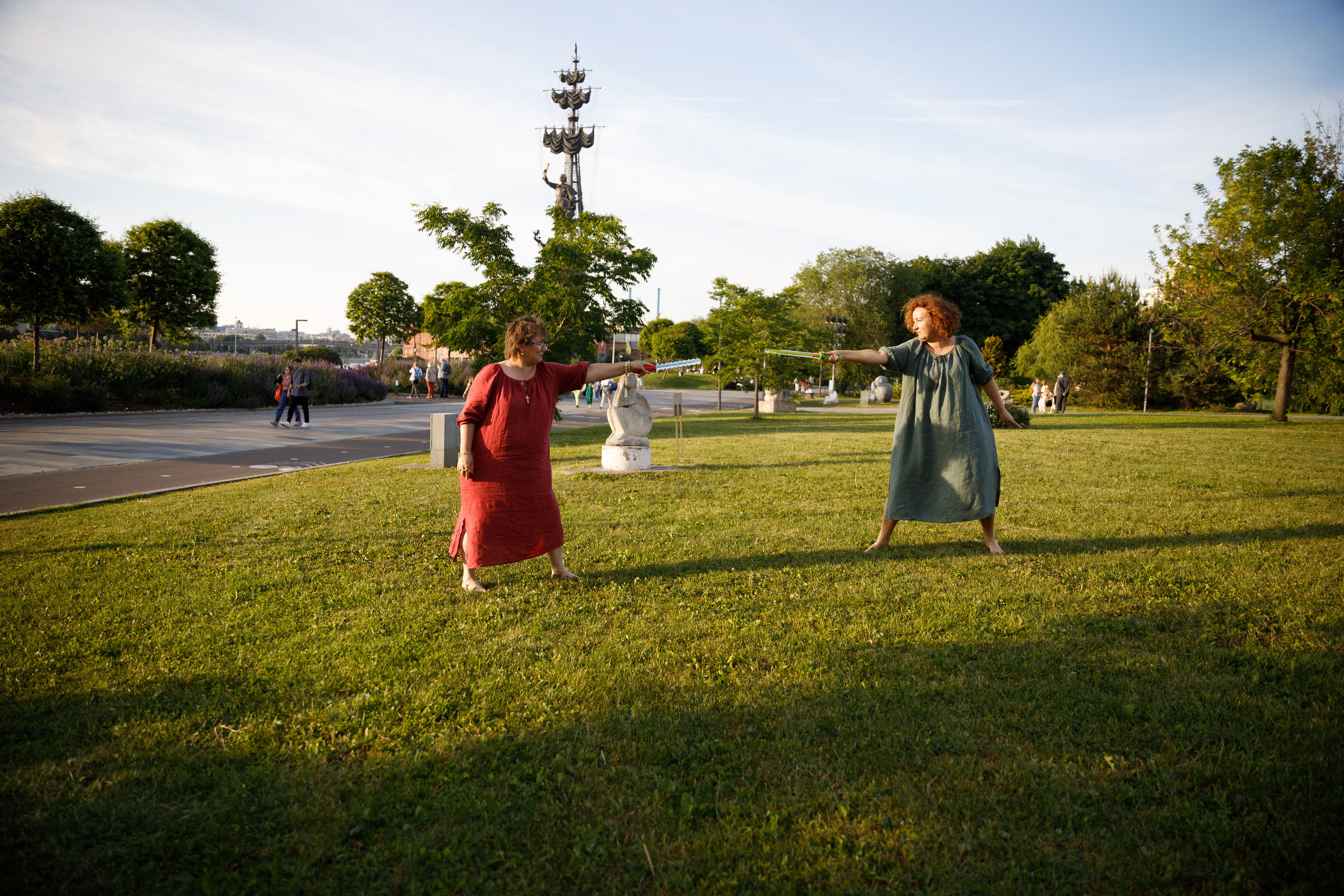 Учителя — дефектологи, работающие с детьми с аутизом. Реклама курсов. Фотограф в Москве Слуцкая Наталья, репортаж, портрет, контент