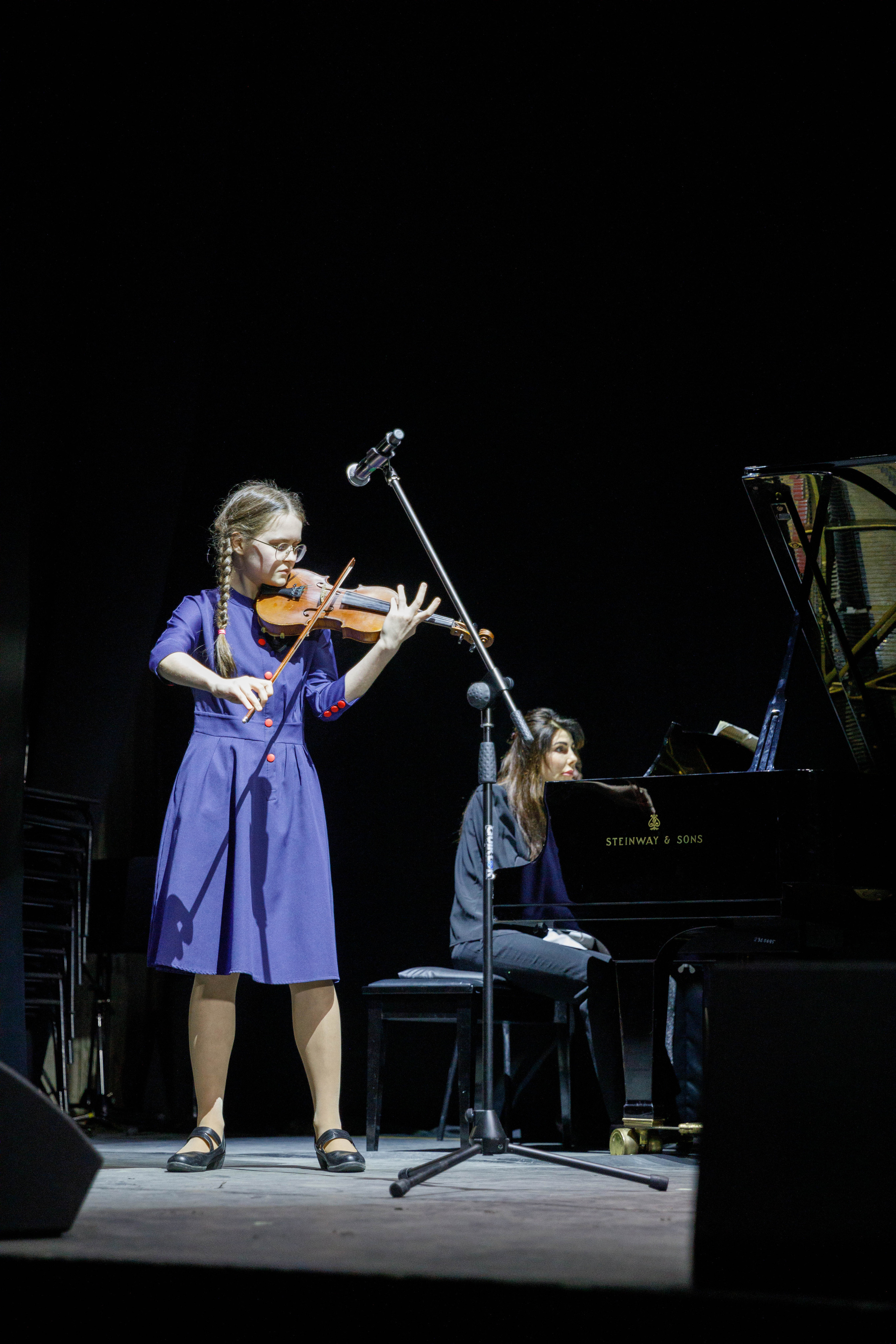 Москонцентр. Фотограф в Москве Слуцкая Наталья, репортаж, портрет, контент