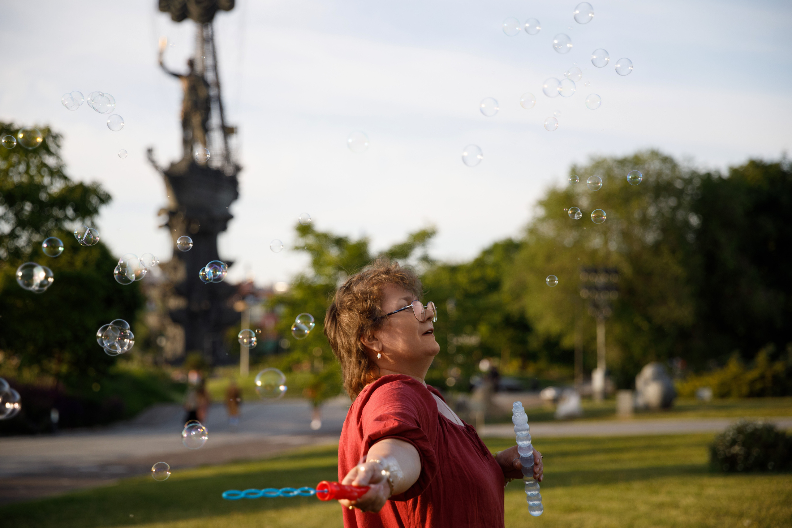 Учителя — дефектологи, работающие с детьми с аутизом. Реклама курсов. Фотограф в Москве Слуцкая Наталья, репортаж, портрет, контент