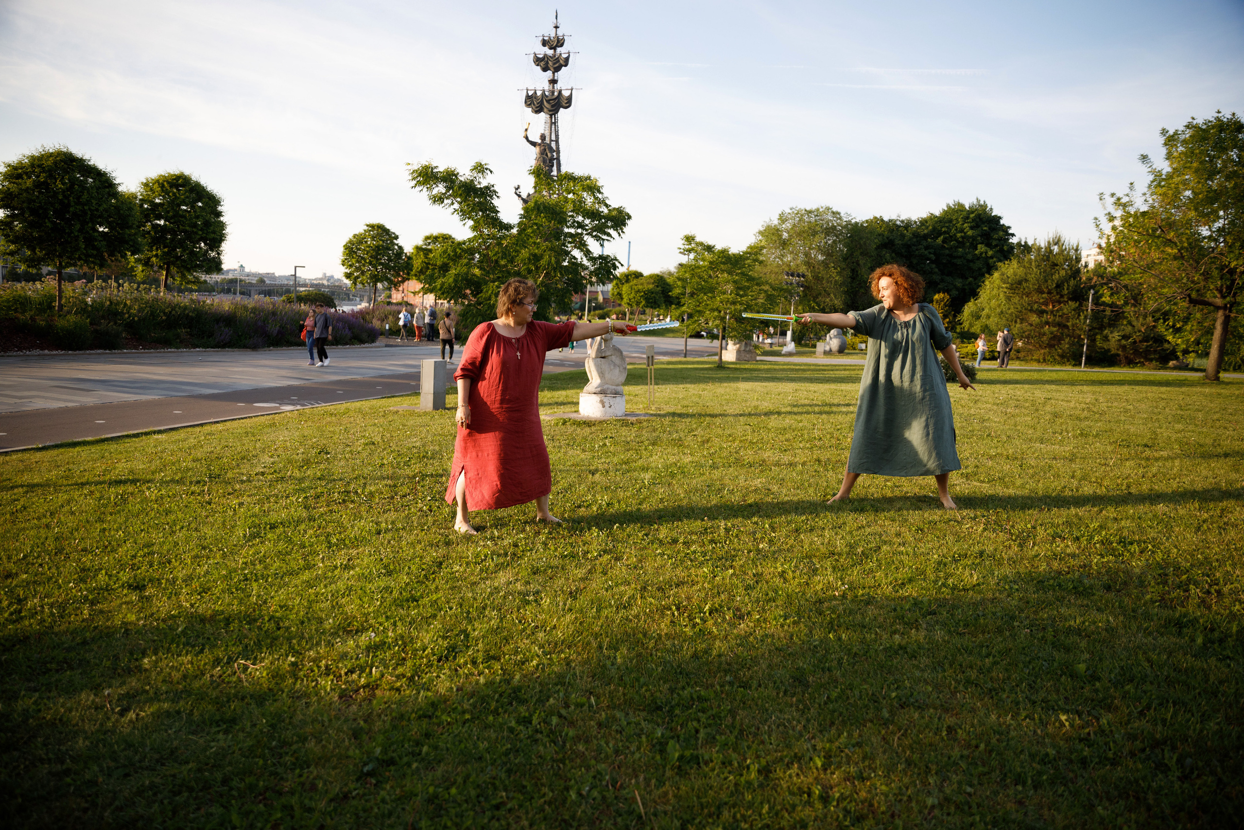 Учителя — дефектологи, работающие с детьми с аутизом. Реклама курсов. Фотограф в Москве Слуцкая Наталья, репортаж, портрет, контент