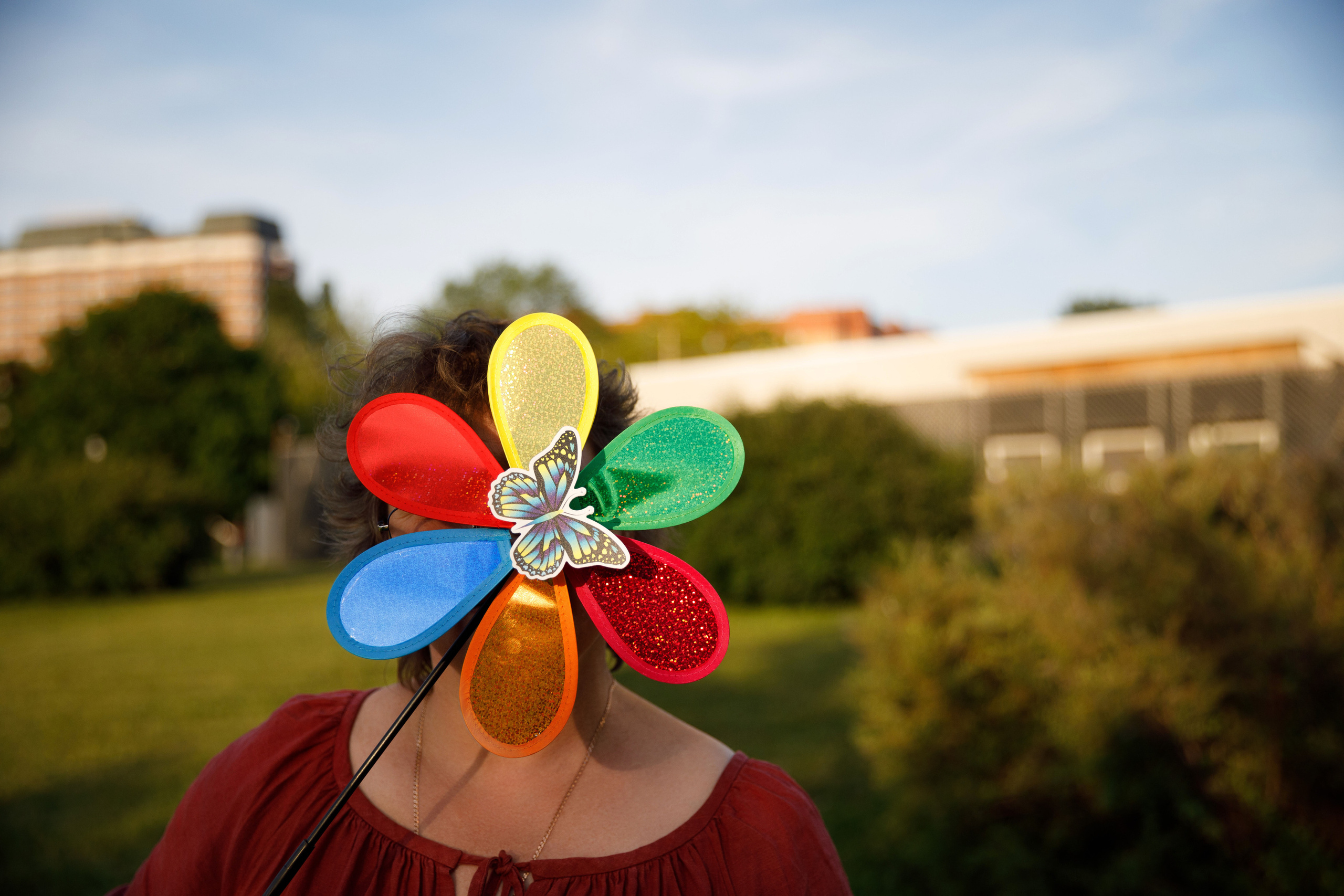 Учителя — дефектологи, работающие с детьми с аутизом. Реклама курсов. Фотограф в Москве Слуцкая Наталья, репортаж, портрет, контент