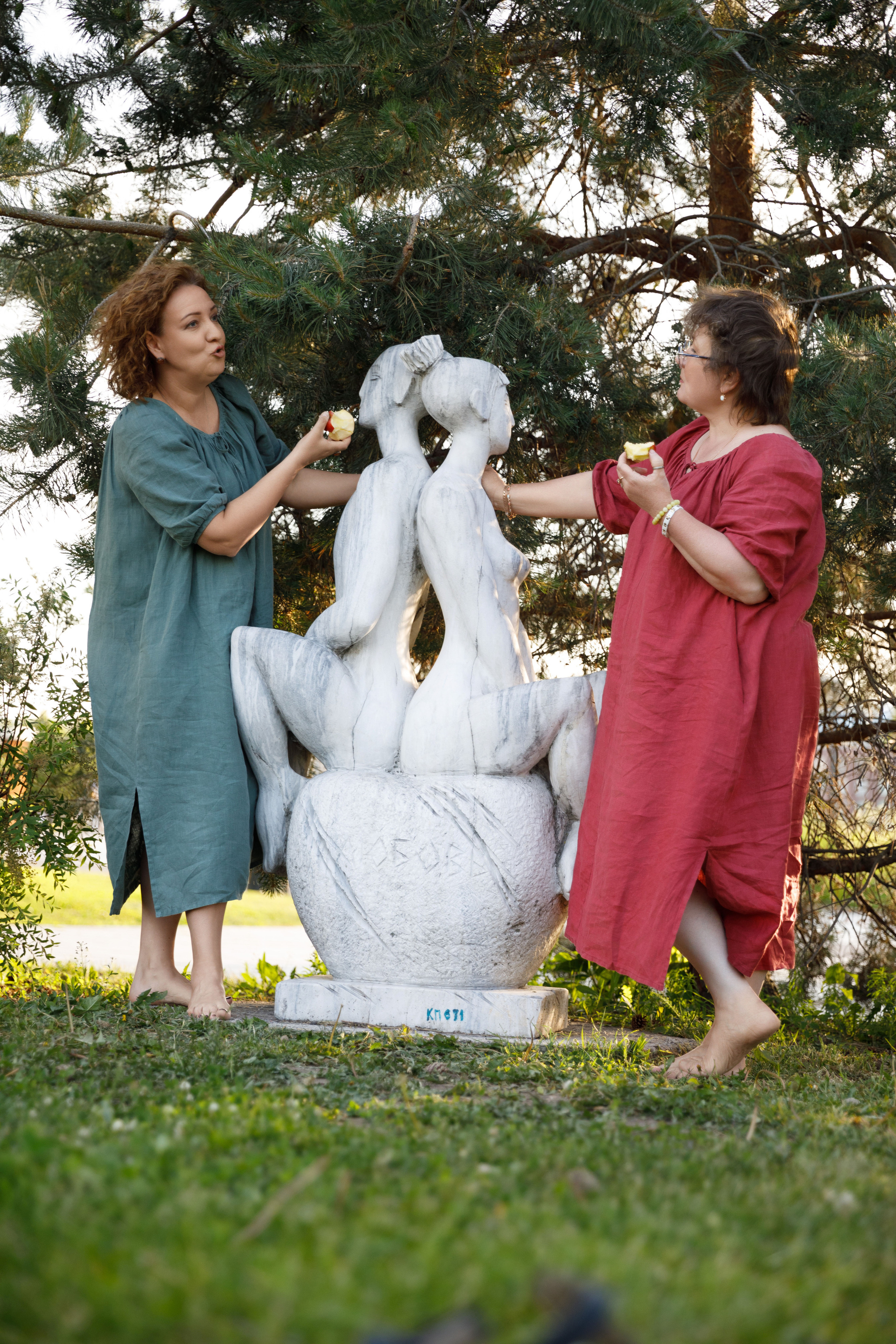 Учителя — дефектологи, работающие с детьми с аутизом. Реклама курсов. Фотограф в Москве Слуцкая Наталья, репортаж, портрет, контент