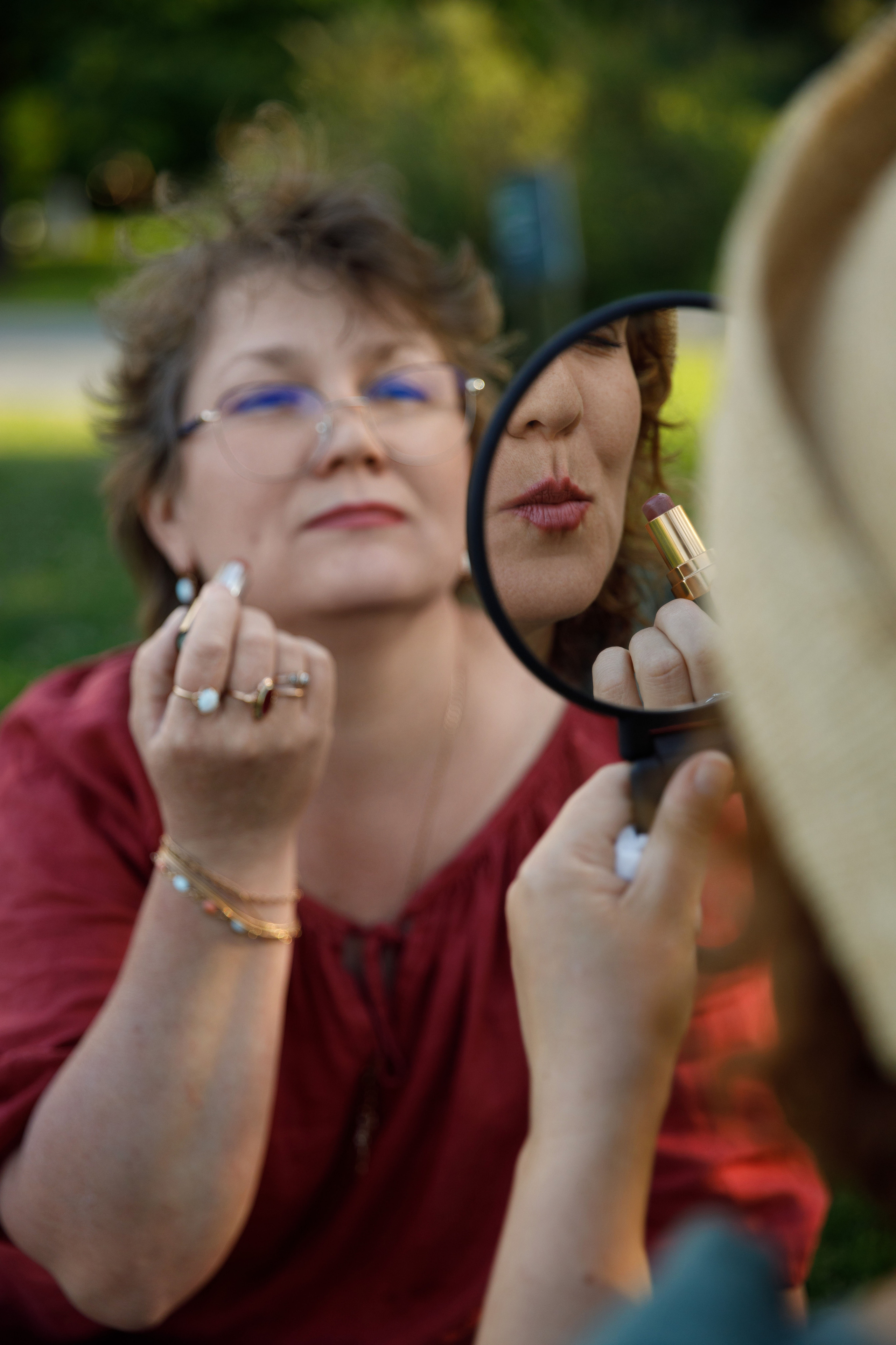 Учителя — дефектологи, работающие с детьми с аутизом. Реклама курсов. Фотограф в Москве Слуцкая Наталья, репортаж, портрет, контент