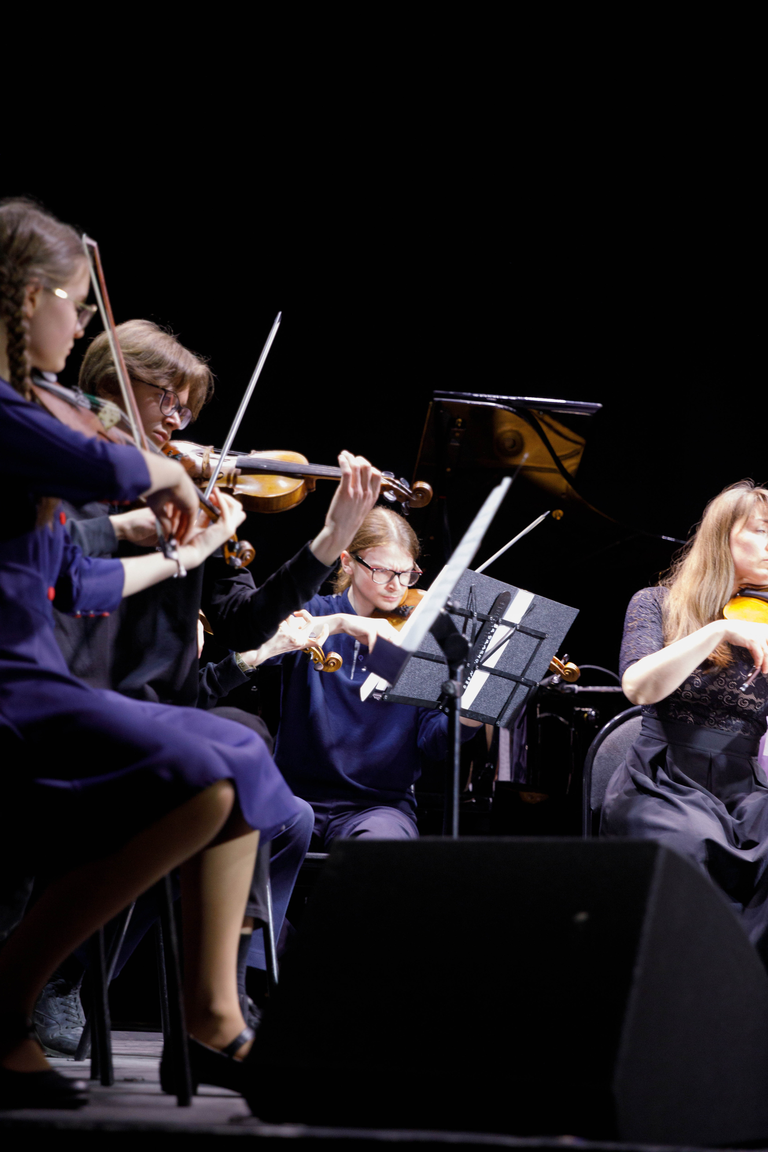 Москонцентр. Фотограф в Москве Слуцкая Наталья, репортаж, портрет, контент
