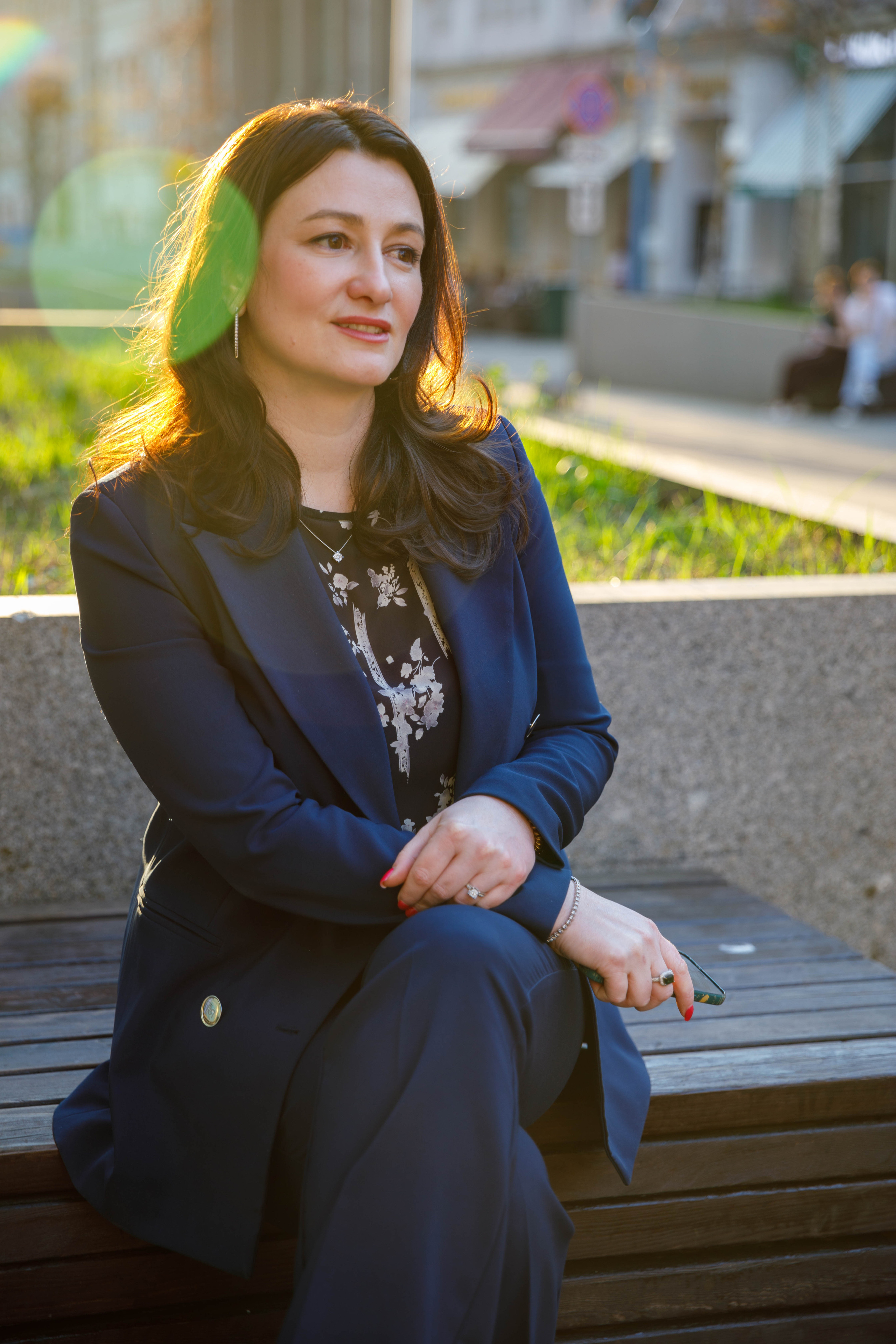 Москонцентр. Фотограф в Москве Слуцкая Наталья, репортаж, портрет, контент