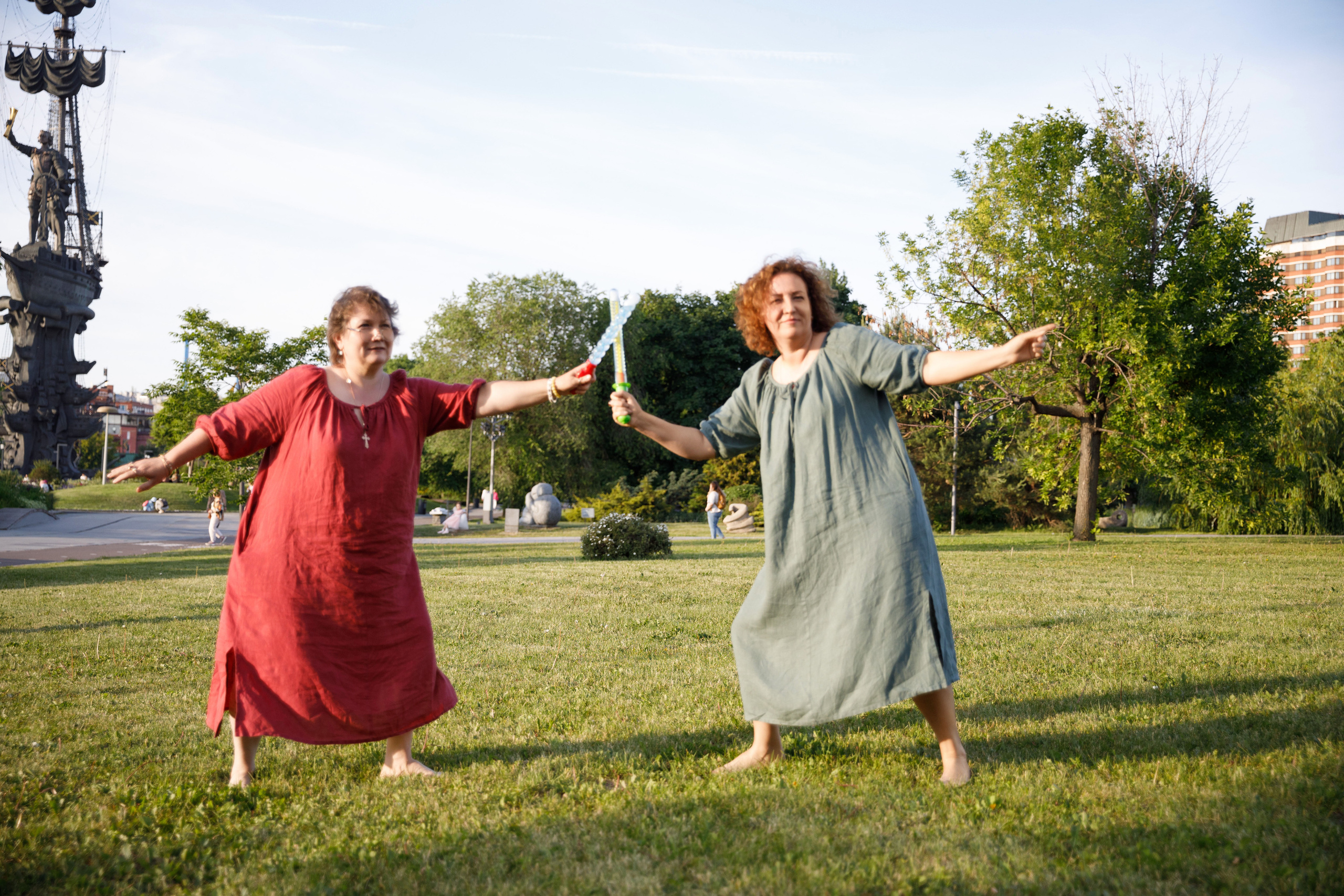 Учителя — дефектологи, работающие с детьми с аутизом. Реклама курсов. Фотограф в Москве Слуцкая Наталья, репортаж, портрет, контент