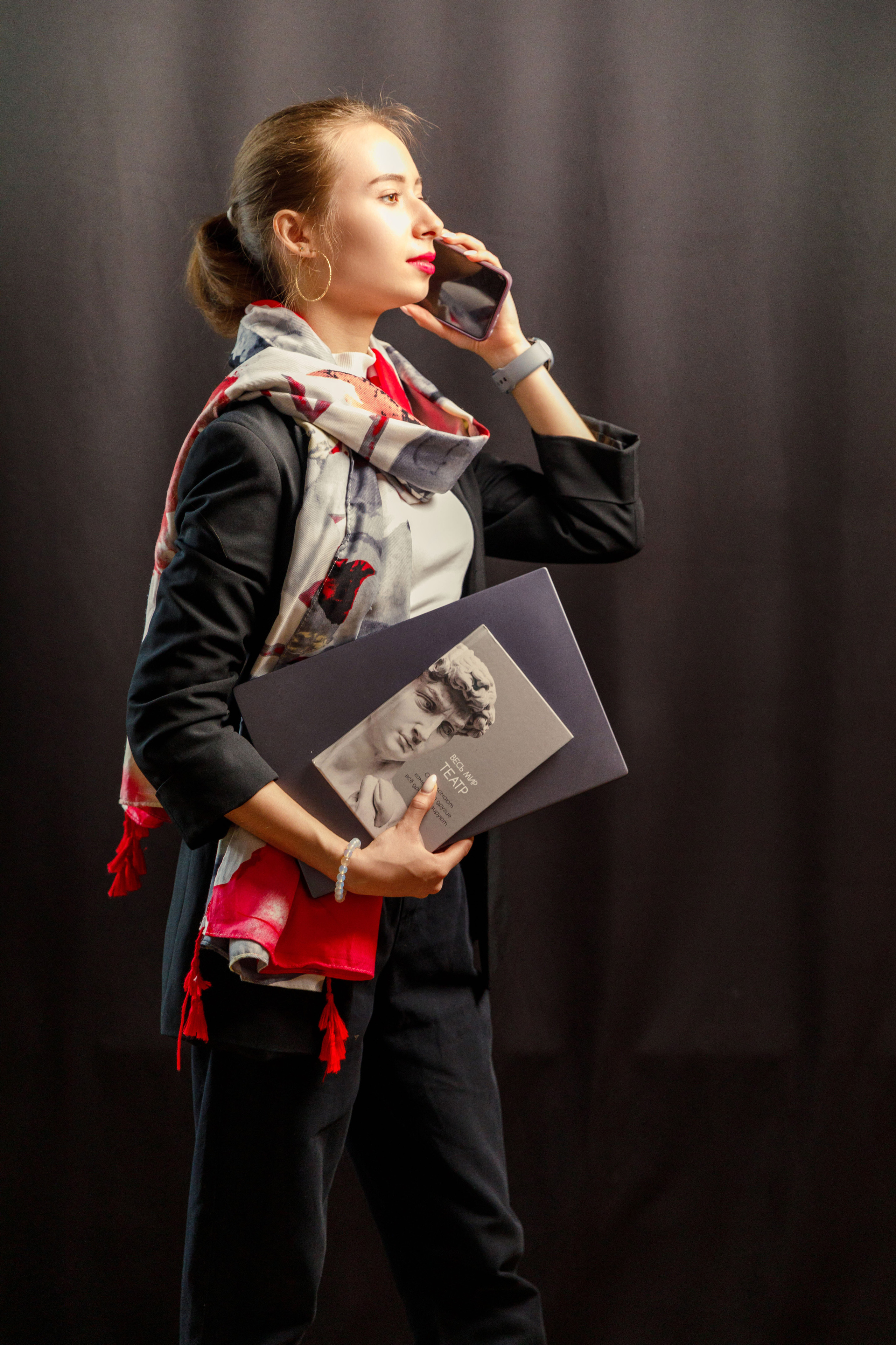 Сонечка портреты. Фотограф в Москве Слуцкая Наталья, репортаж, портрет, контент