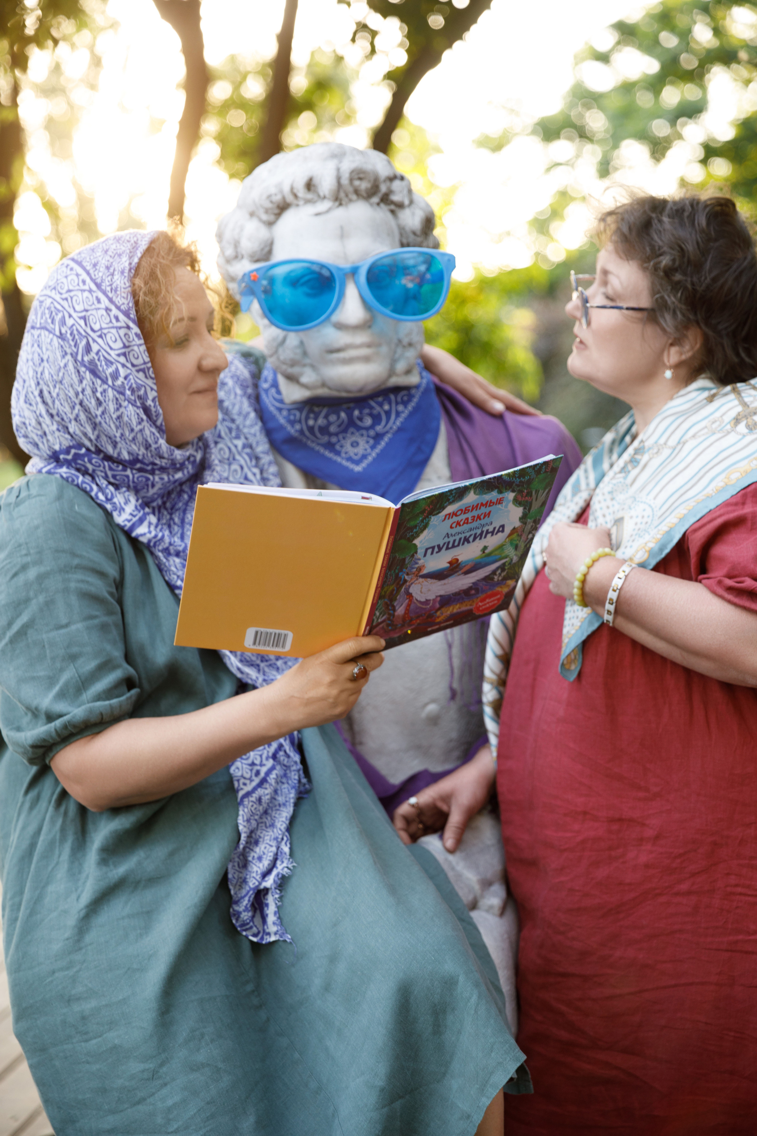 Учителя — дефектологи, работающие с детьми с аутизом. Реклама курсов. Фотограф в Москве Слуцкая Наталья, репортаж, портрет, контент