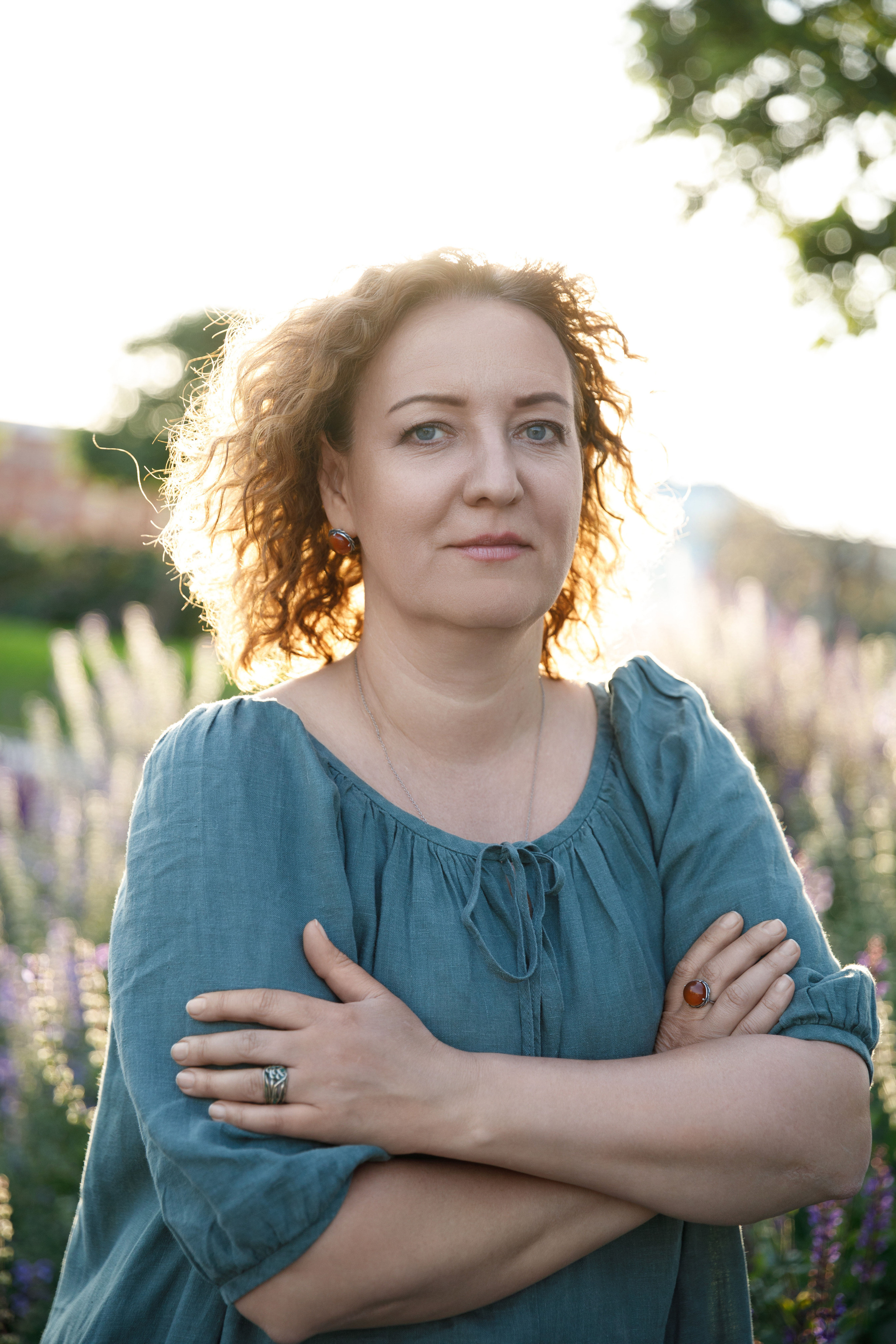 Учителя — дефектологи, работающие с детьми с аутизом. Реклама курсов. Фотограф в Москве Слуцкая Наталья, репортаж, портрет, контент