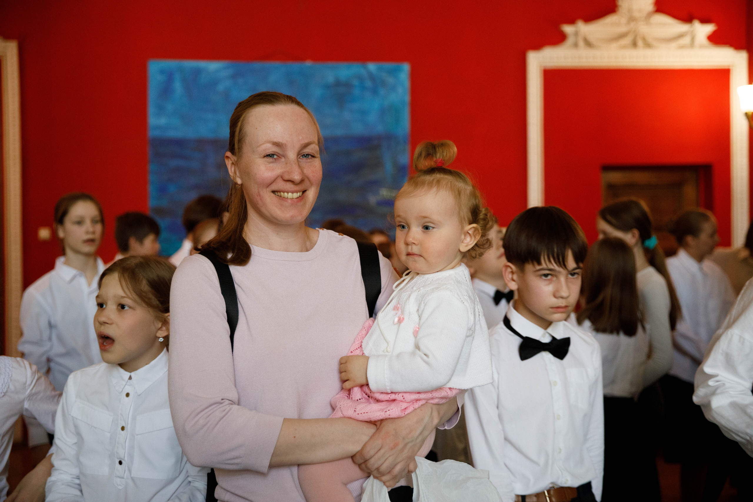 Москонцентр. Фотограф в Москве Слуцкая Наталья, репортаж, портрет, контент