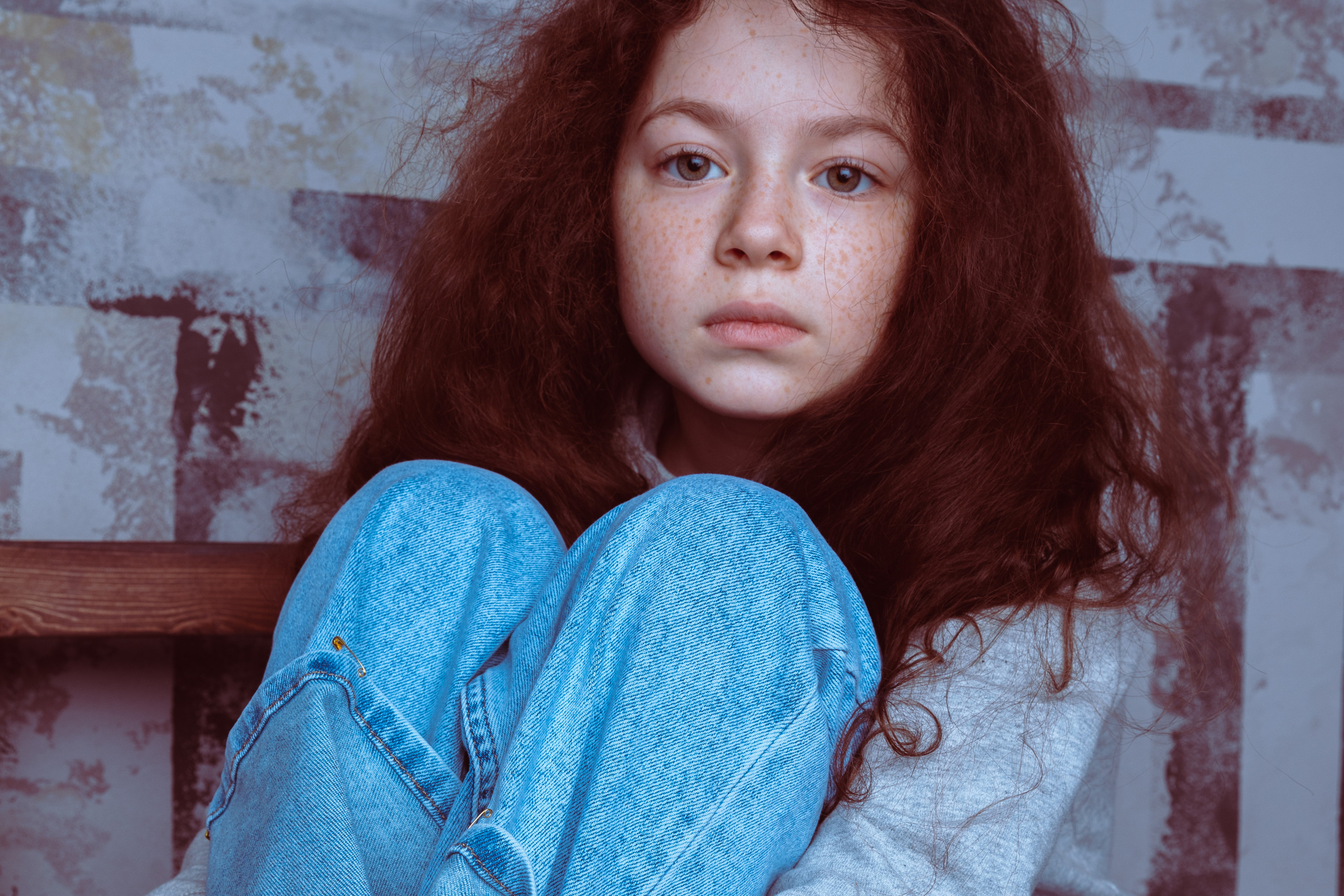 Мона Маша. Фотограф в Москве Слуцкая Наталья, репортаж, портрет, контент