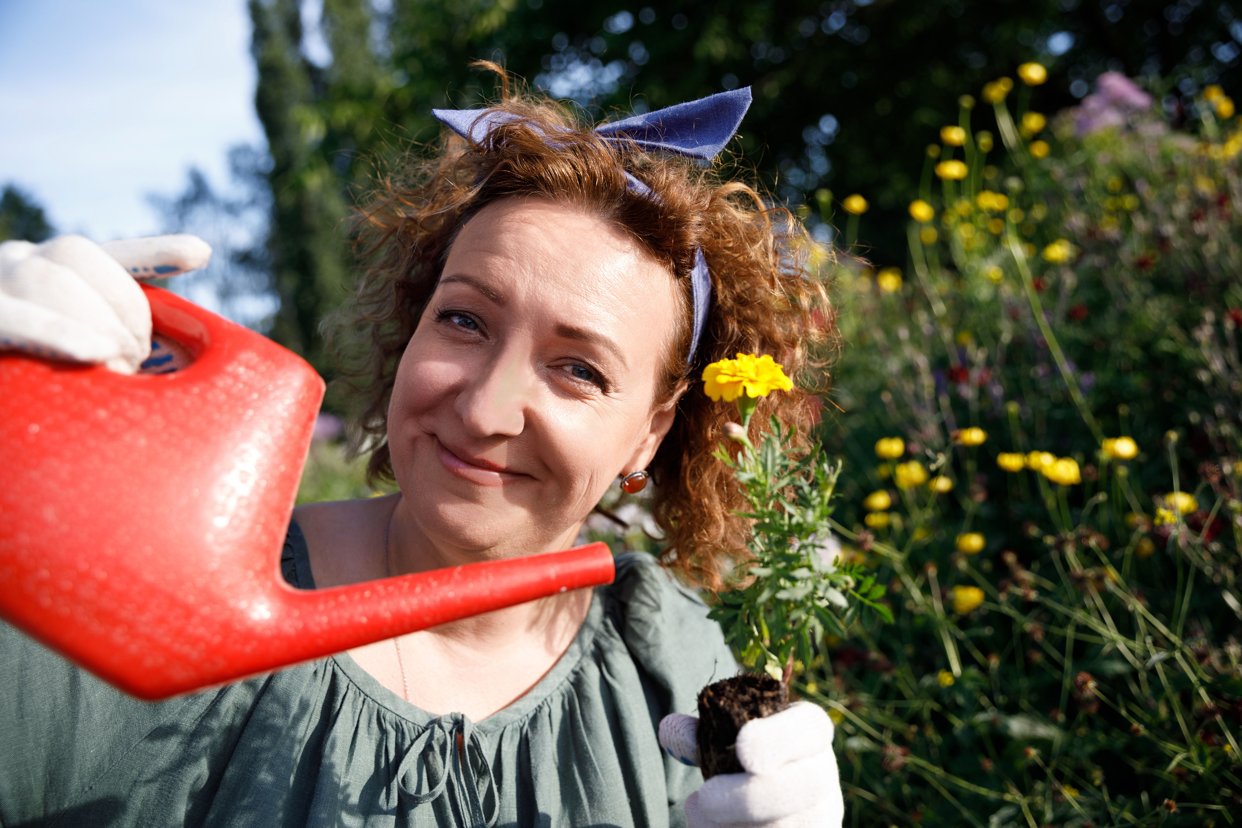 Учителя — дефектологи, работающие с детьми с аутизом. Реклама курсов. Фотограф в Москве Слуцкая Наталья, репортаж, портрет, контент