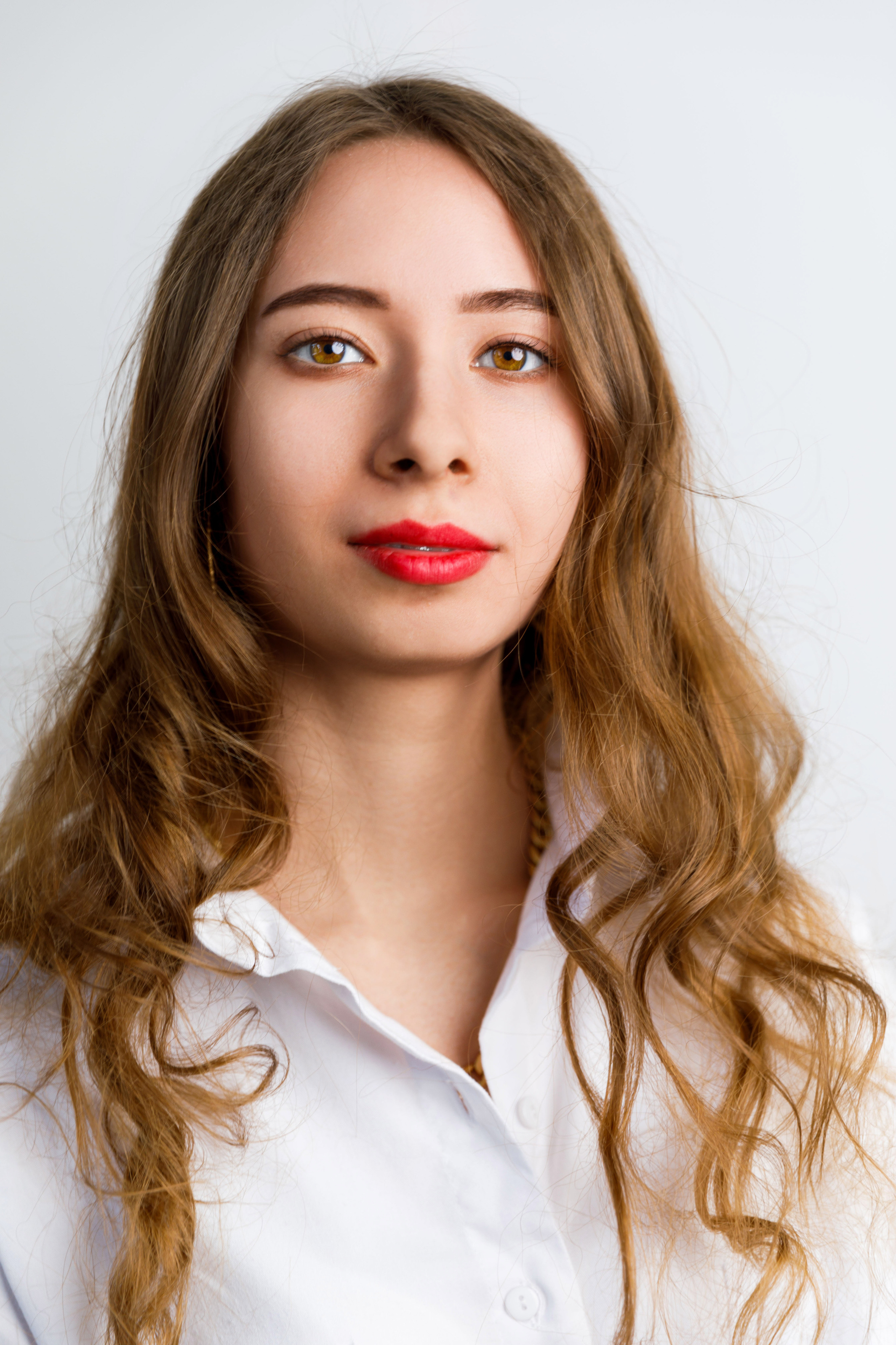 Сонечка портреты. Фотограф в Москве Слуцкая Наталья, репортаж, портрет, контент