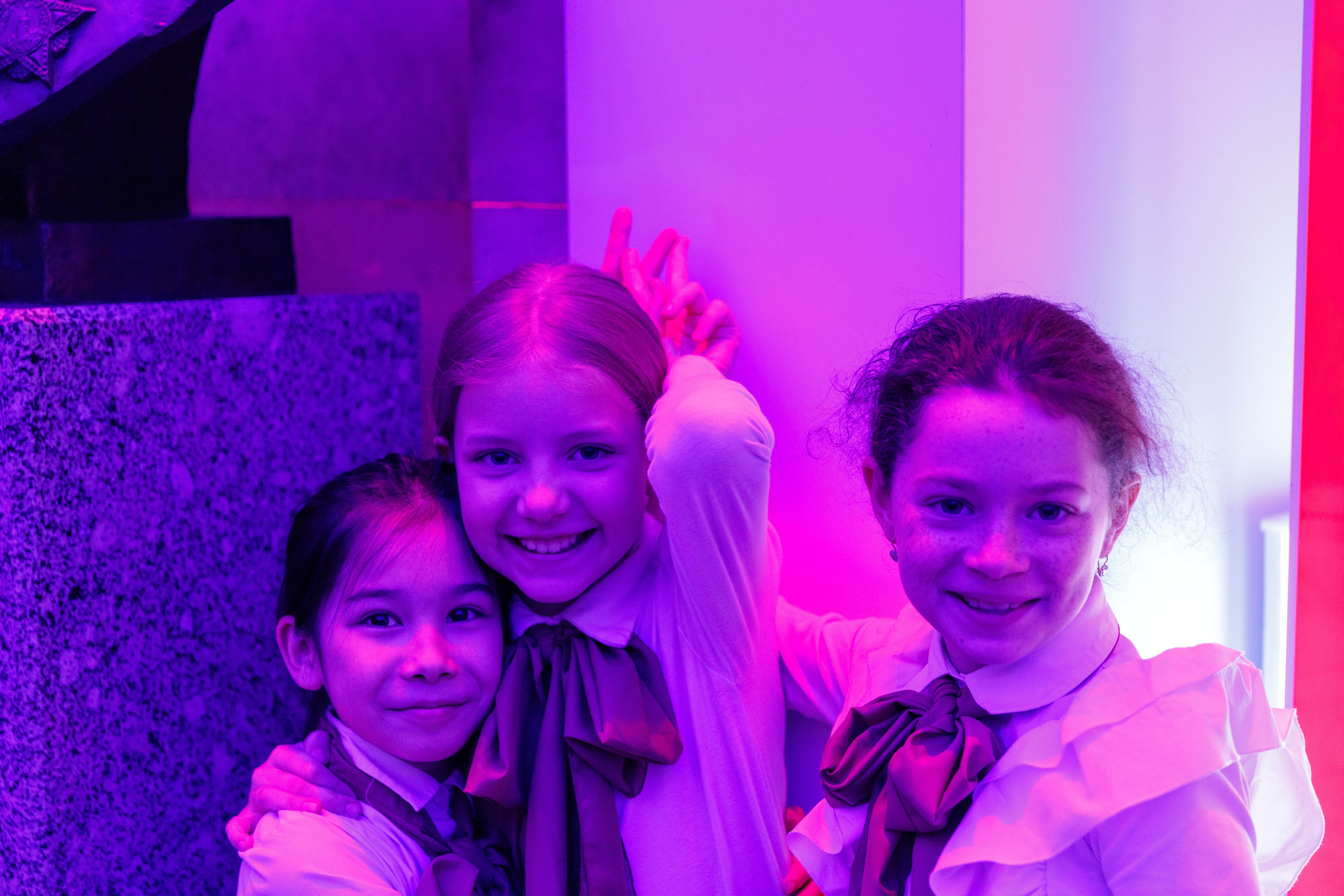 Фестиваль «Журавли Победы» ДШИ им. Бортнянского г. Москва. Фотограф в Москве Слуцкая Наталья, репортаж, портрет, контент