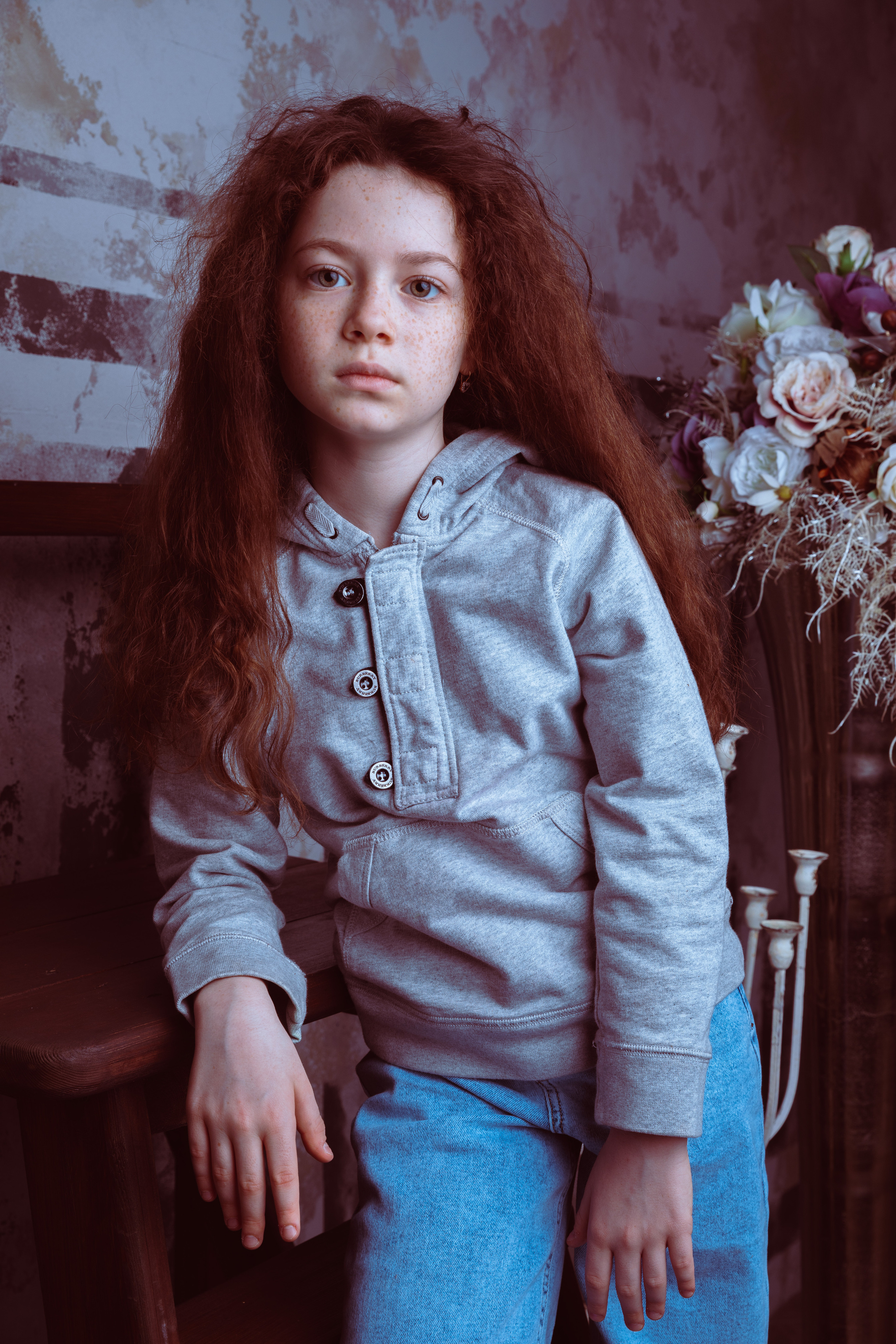 Мона Маша. Фотограф в Москве Слуцкая Наталья, репортаж, портрет, контент