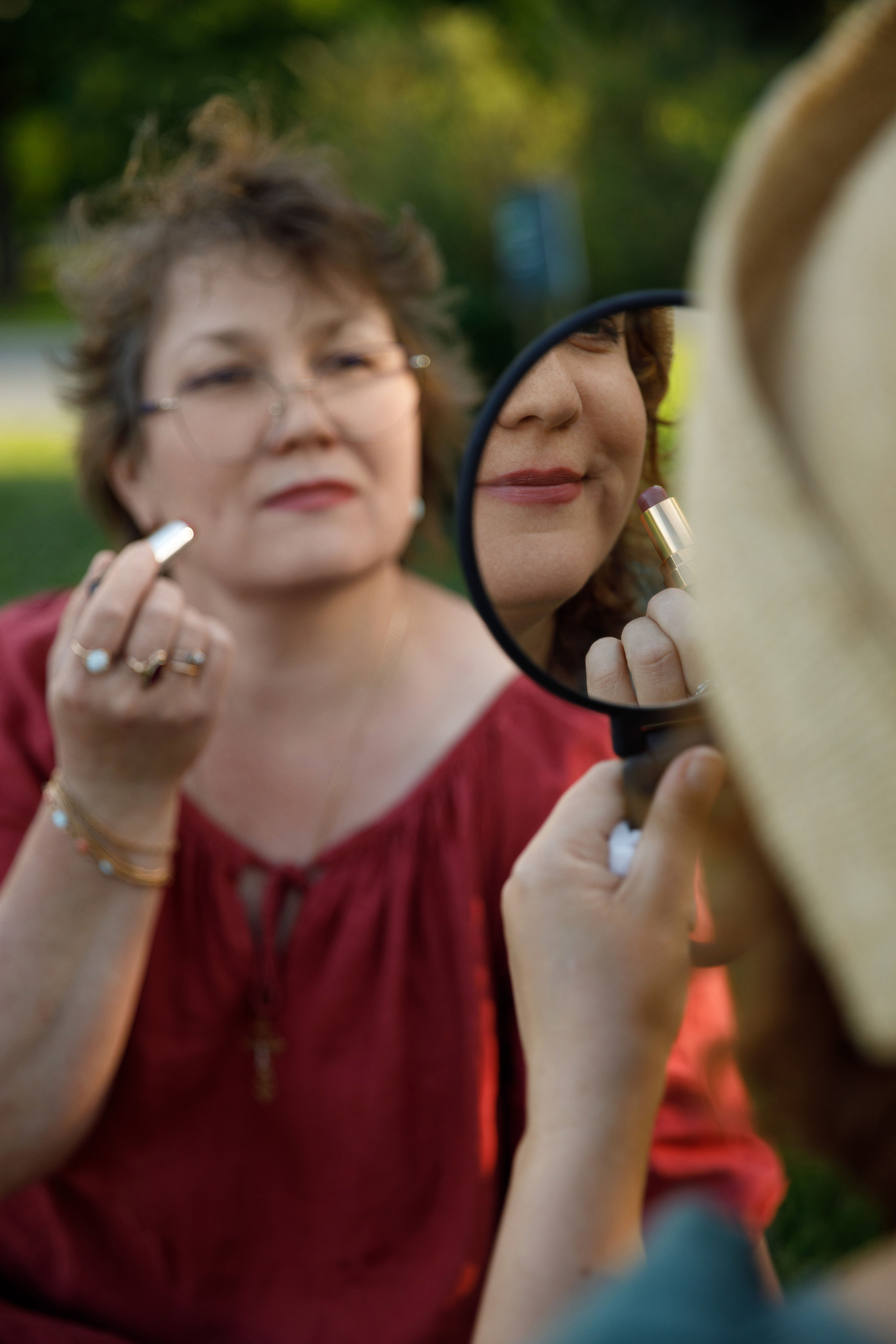 Учителя — дефектологи, работающие с детьми с аутизом. Реклама курсов. Фотограф в Москве Слуцкая Наталья, репортаж, портрет, контент