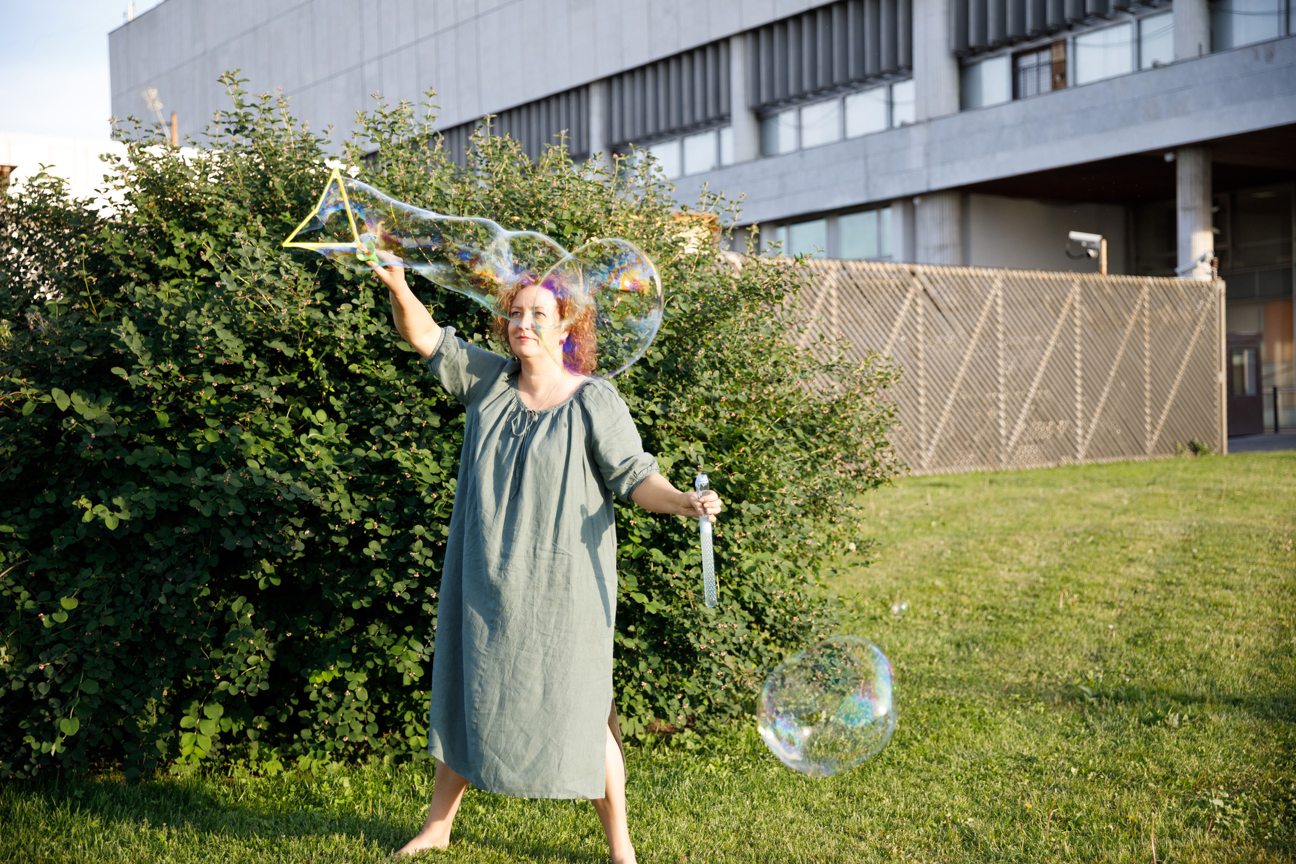 Учителя — дефектологи, работающие с детьми с аутизом. Реклама курсов. Фотограф в Москве Слуцкая Наталья, репортаж, портрет, контент