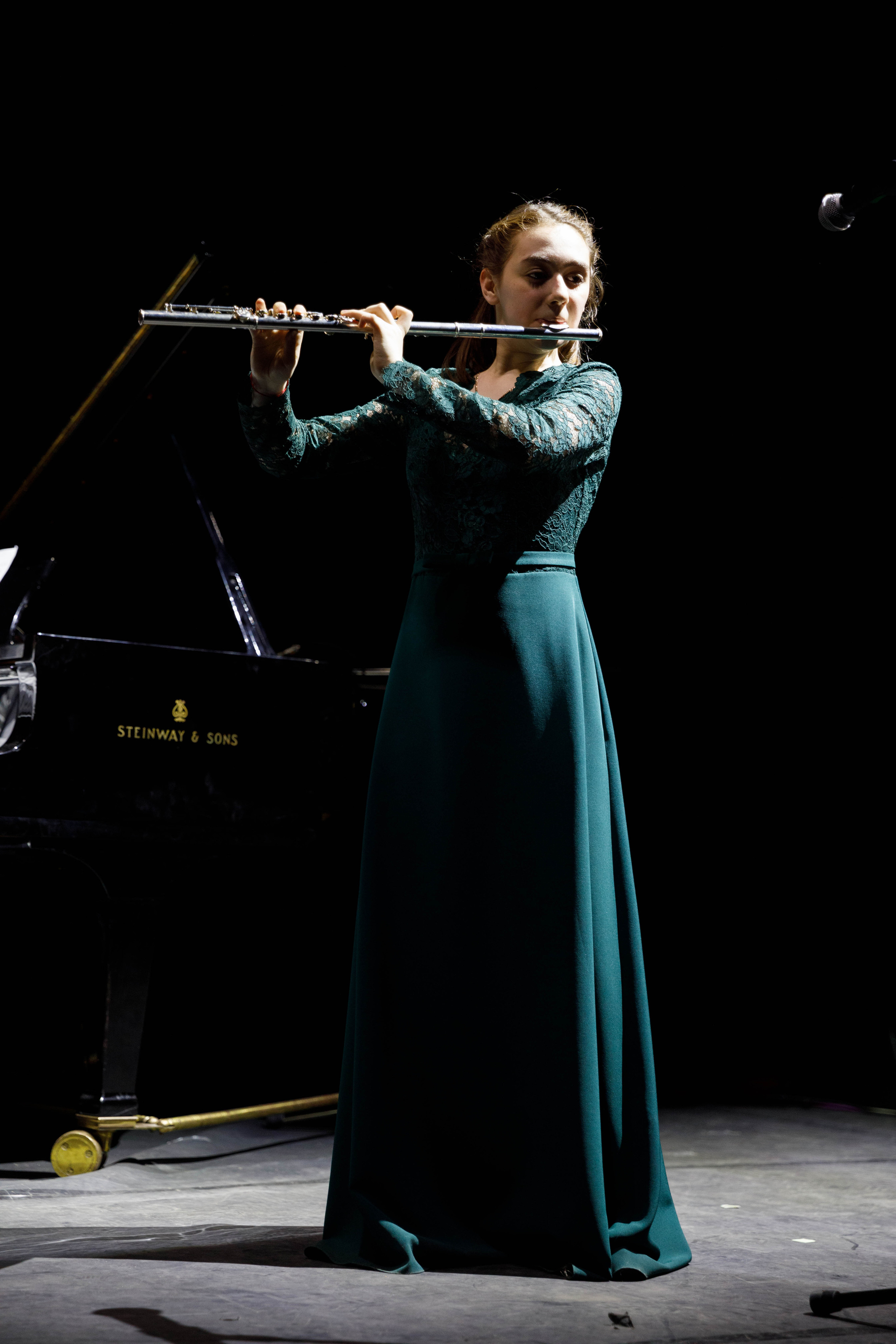 Москонцентр. Фотограф в Москве Слуцкая Наталья, репортаж, портрет, контент