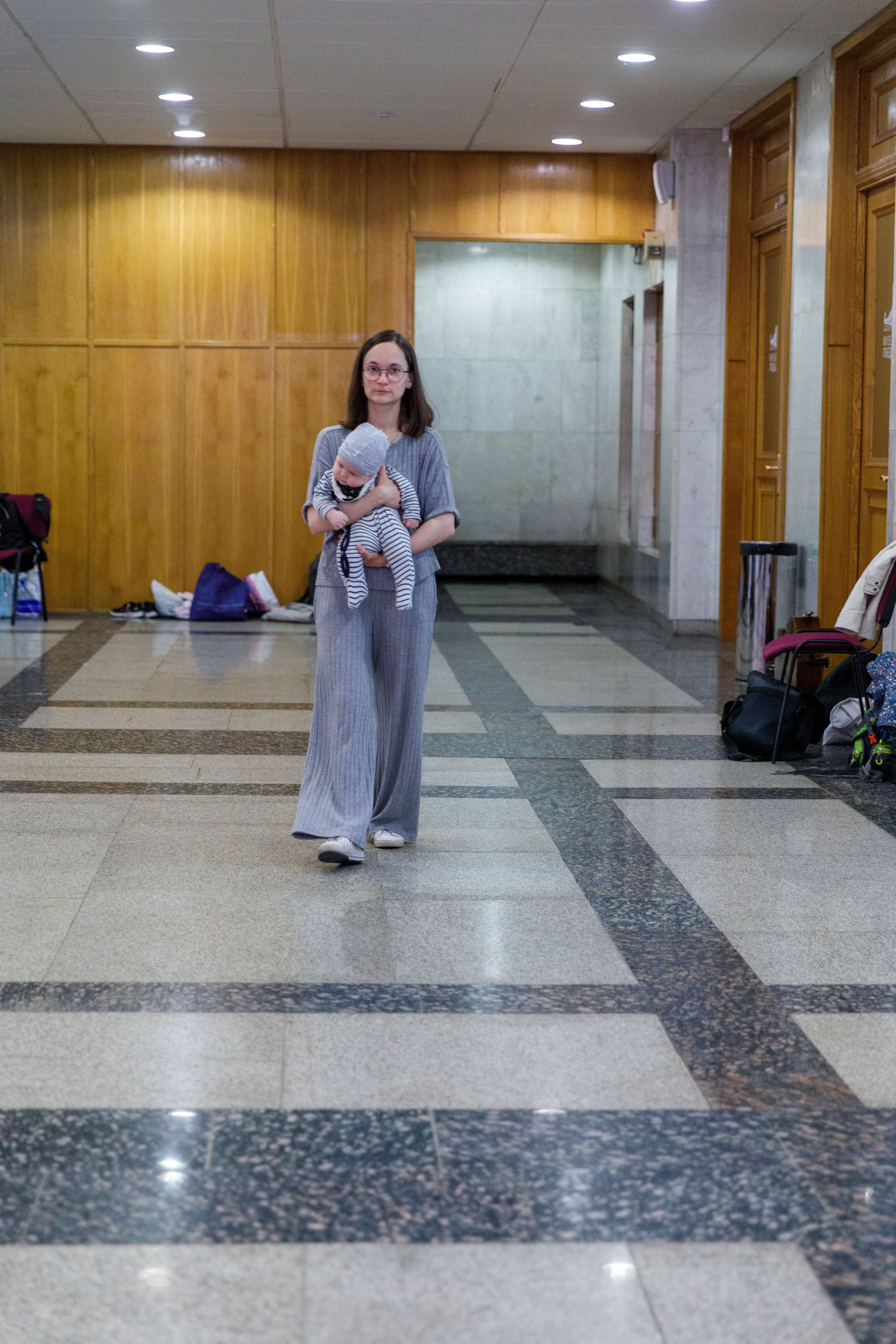 Фестиваль «Журавли Победы» ДШИ им. Бортнянского г. Москва. Фотограф в Москве Слуцкая Наталья, репортаж, портрет, контент