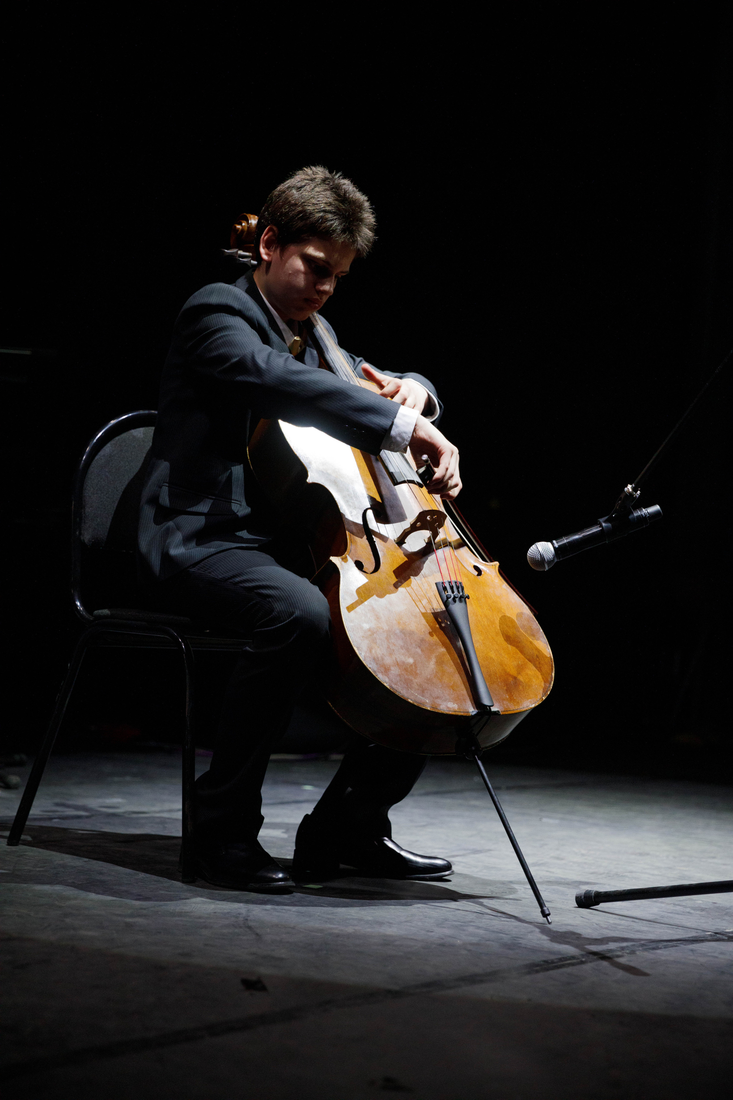 Москонцентр. Фотограф в Москве Слуцкая Наталья, репортаж, портрет, контент