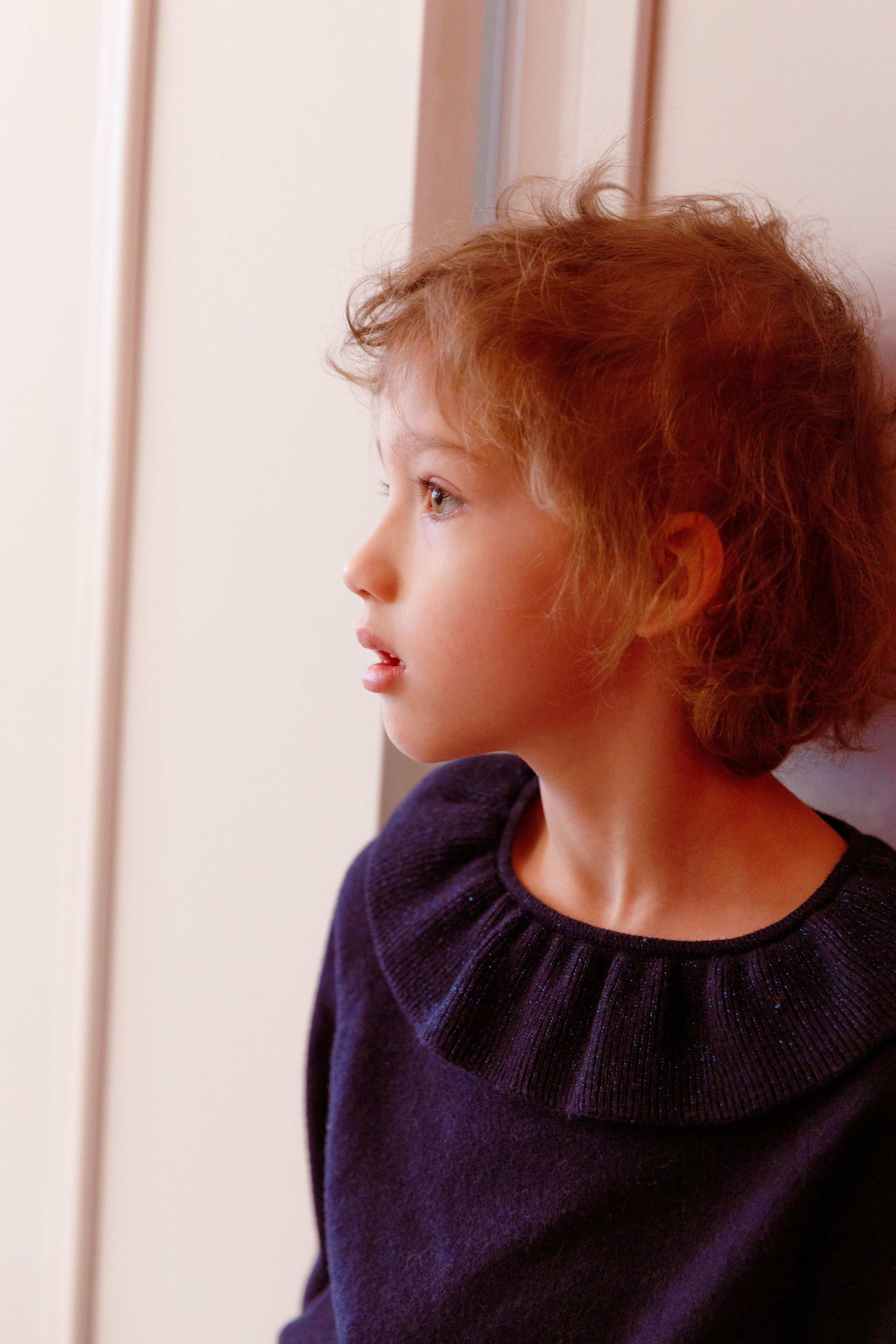 Детский день рождения. Фотограф в Москве Слуцкая Наталья, репортаж, портрет, контент