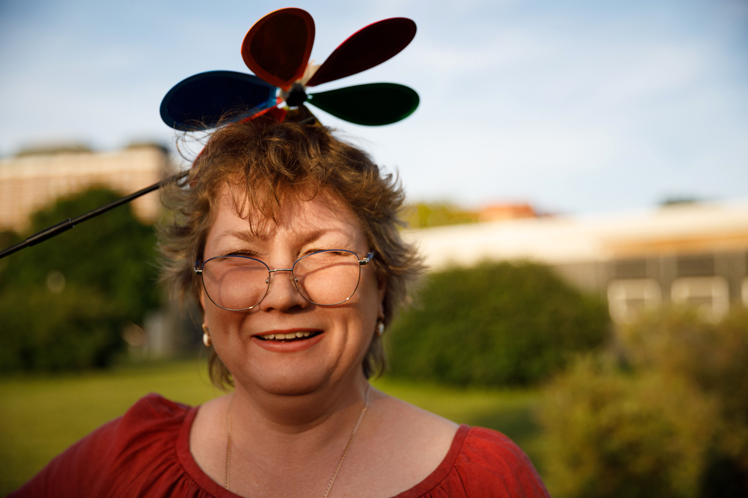 Учителя — дефектологи, работающие с детьми с аутизом. Реклама курсов. Фотограф в Москве Слуцкая Наталья, репортаж, портрет, контент