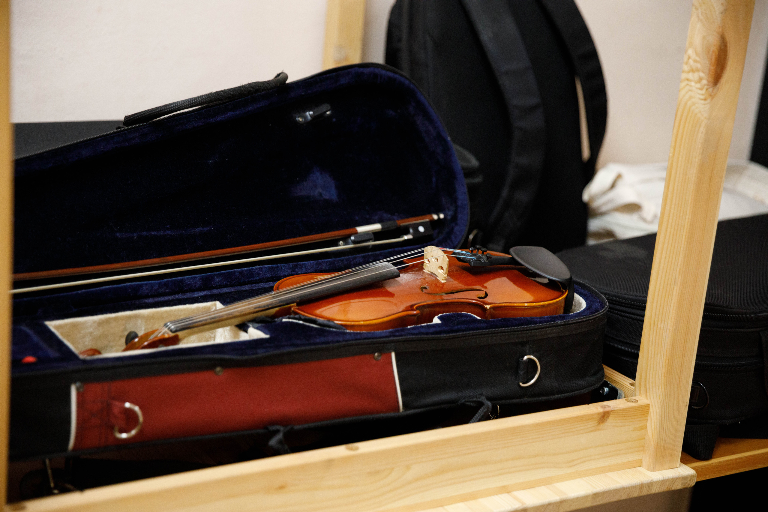 Москонцентр. Фотограф в Москве Слуцкая Наталья, репортаж, портрет, контент