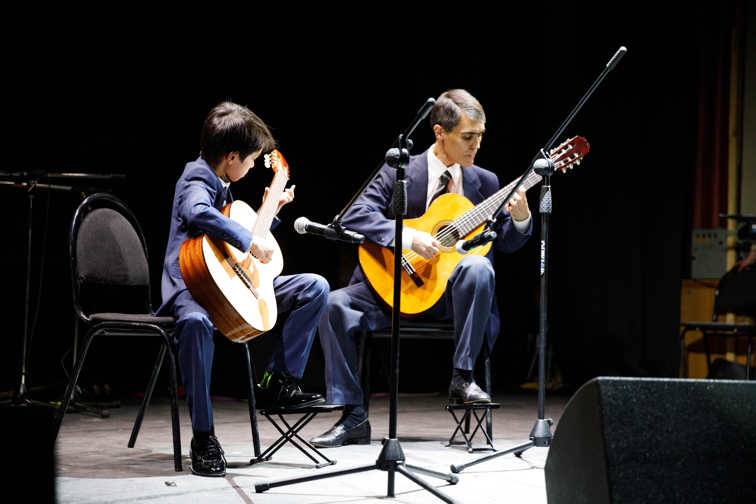Москонцентр. Фотограф в Москве Слуцкая Наталья, репортаж, портрет, контент