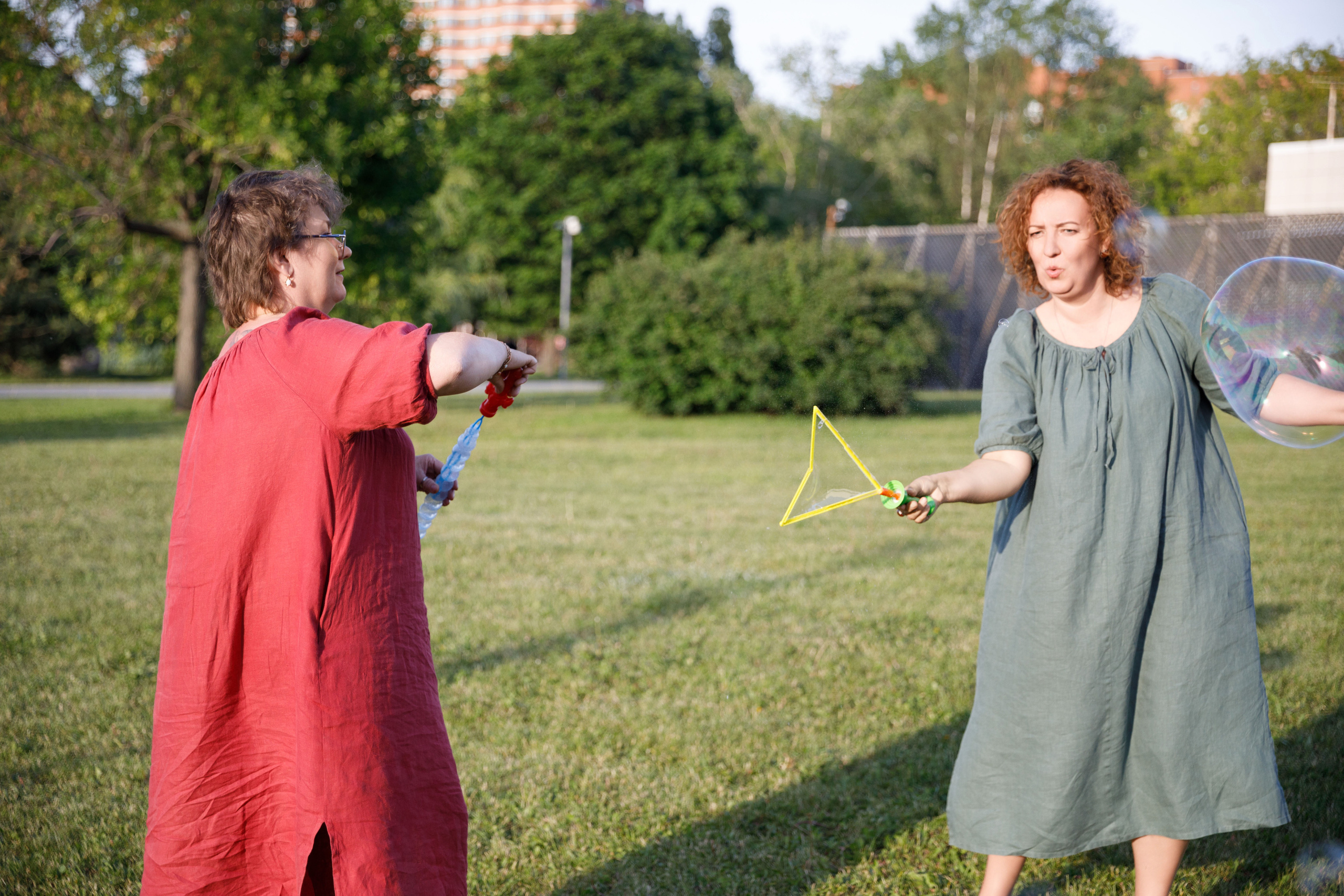 Учителя — дефектологи, работающие с детьми с аутизом. Реклама курсов. Фотограф в Москве Слуцкая Наталья, репортаж, портрет, контент