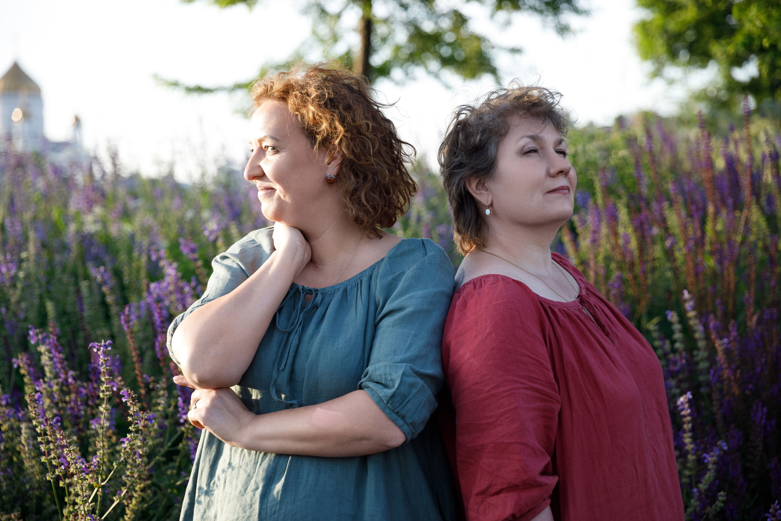 Учителя — дефектологи, работающие с детьми с аутизом. Реклама курсов. Фотограф в Москве Слуцкая Наталья, репортаж, портрет, контент